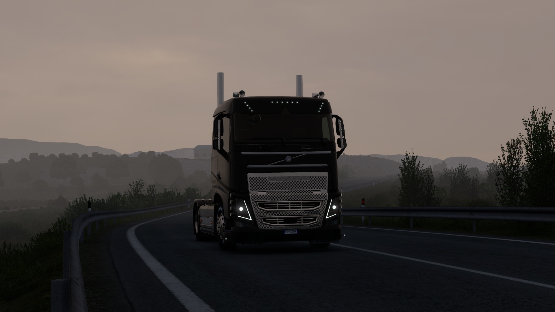 Image by Southerntrucking