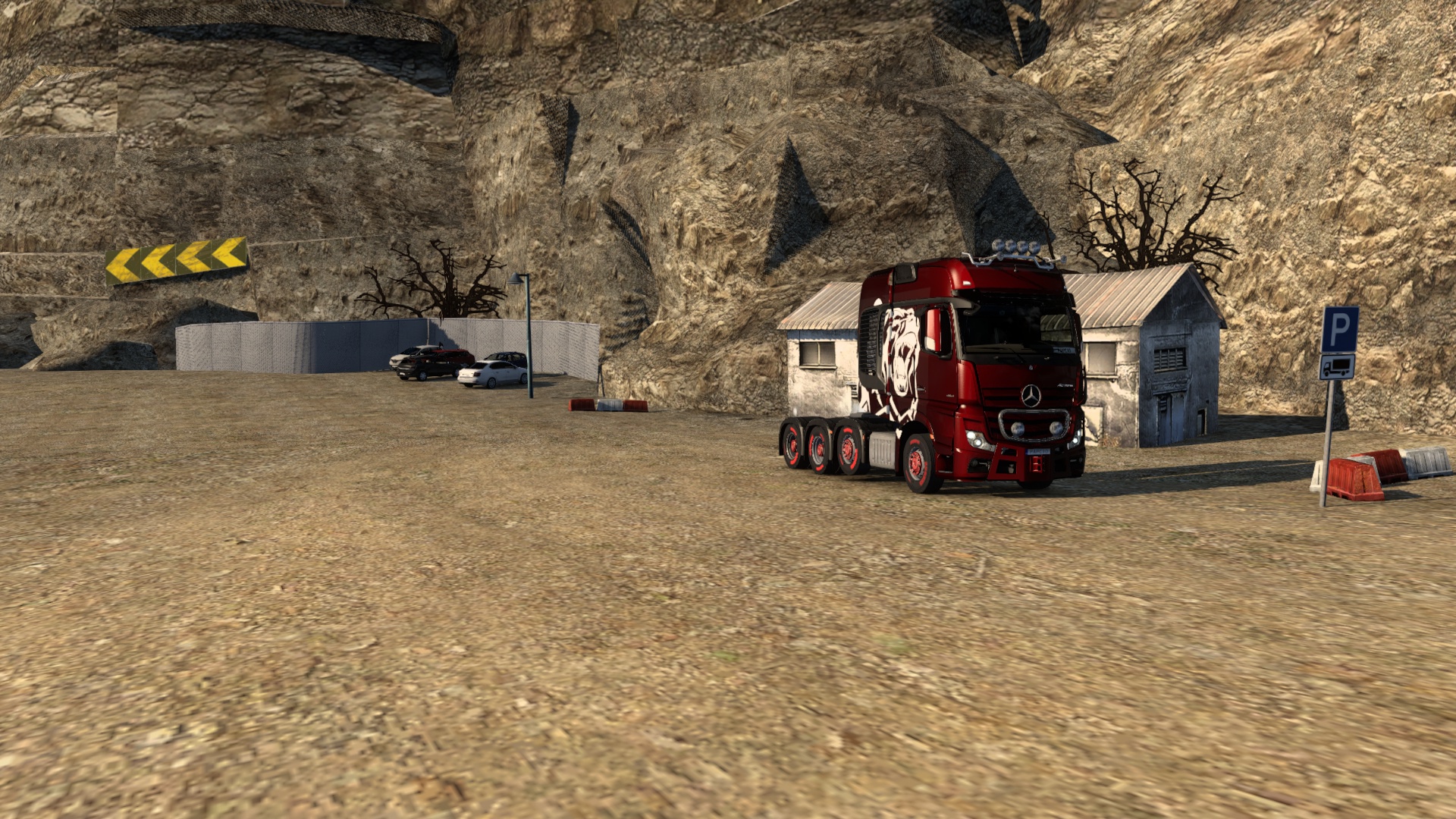 Image by PAPCIO_CARGO