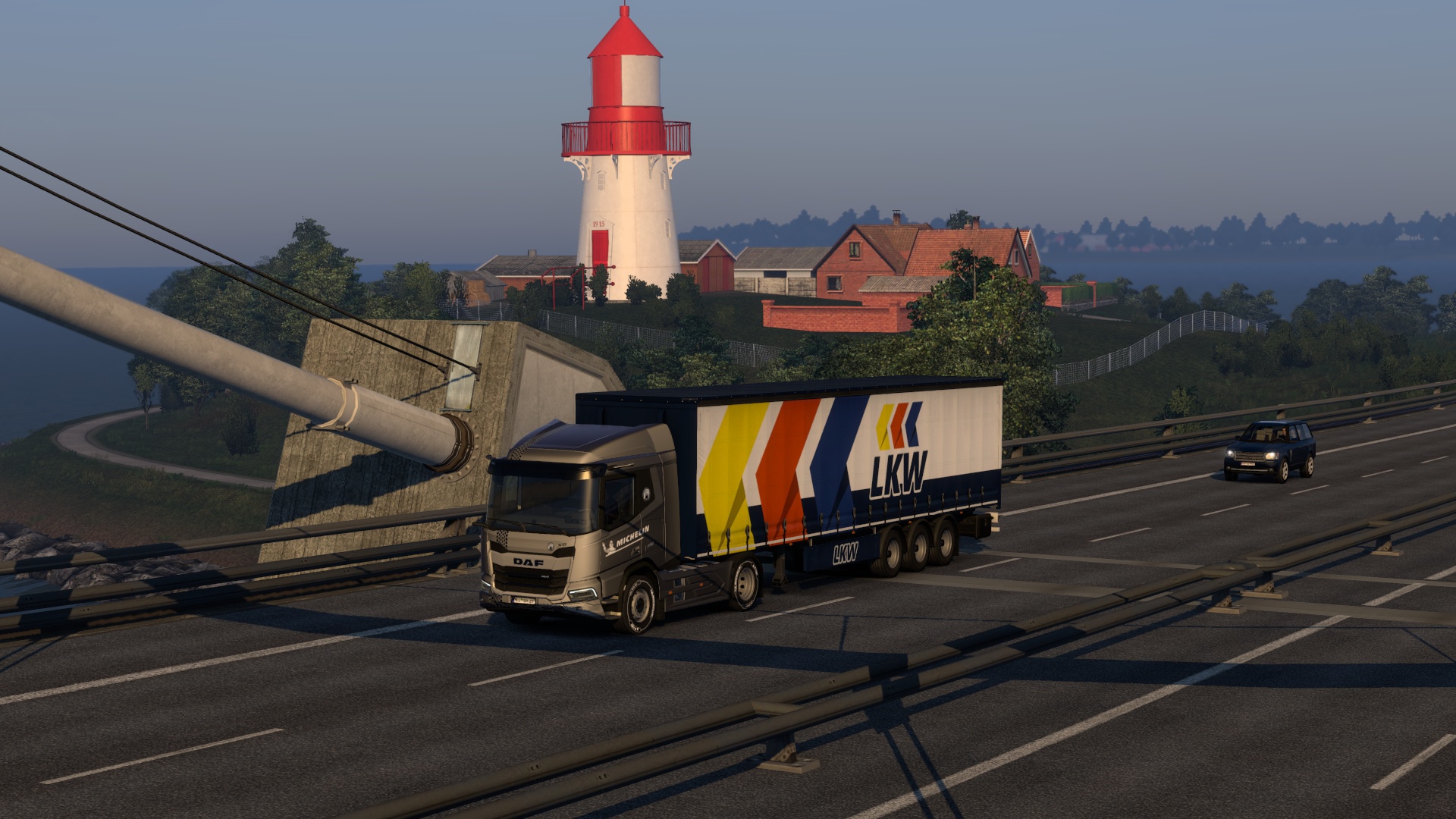 Image by chehuirenwang