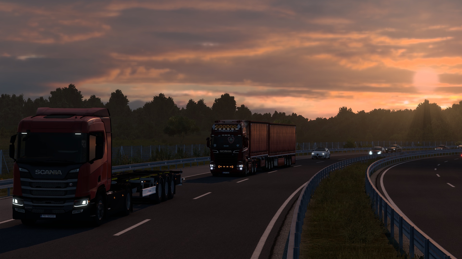 Image by murobaskan0156