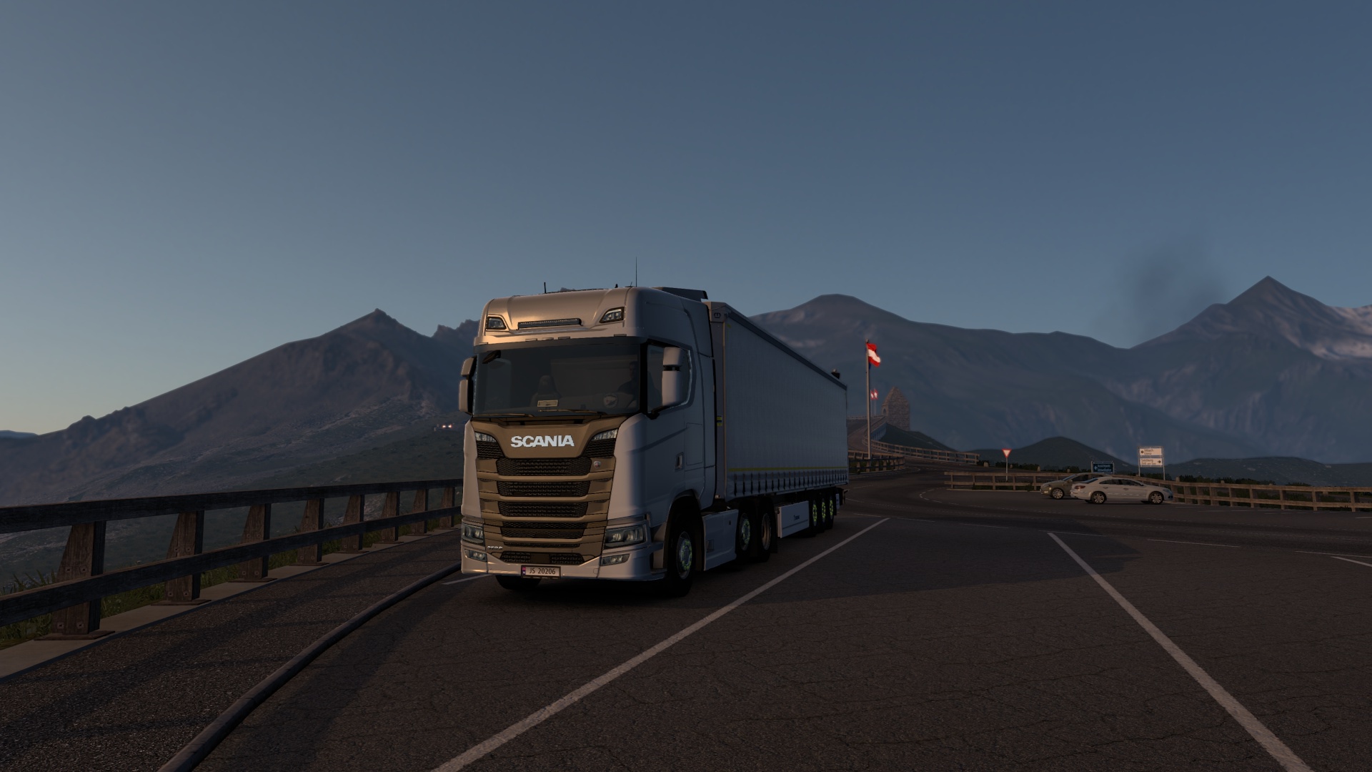 Image by RheinlandGaming