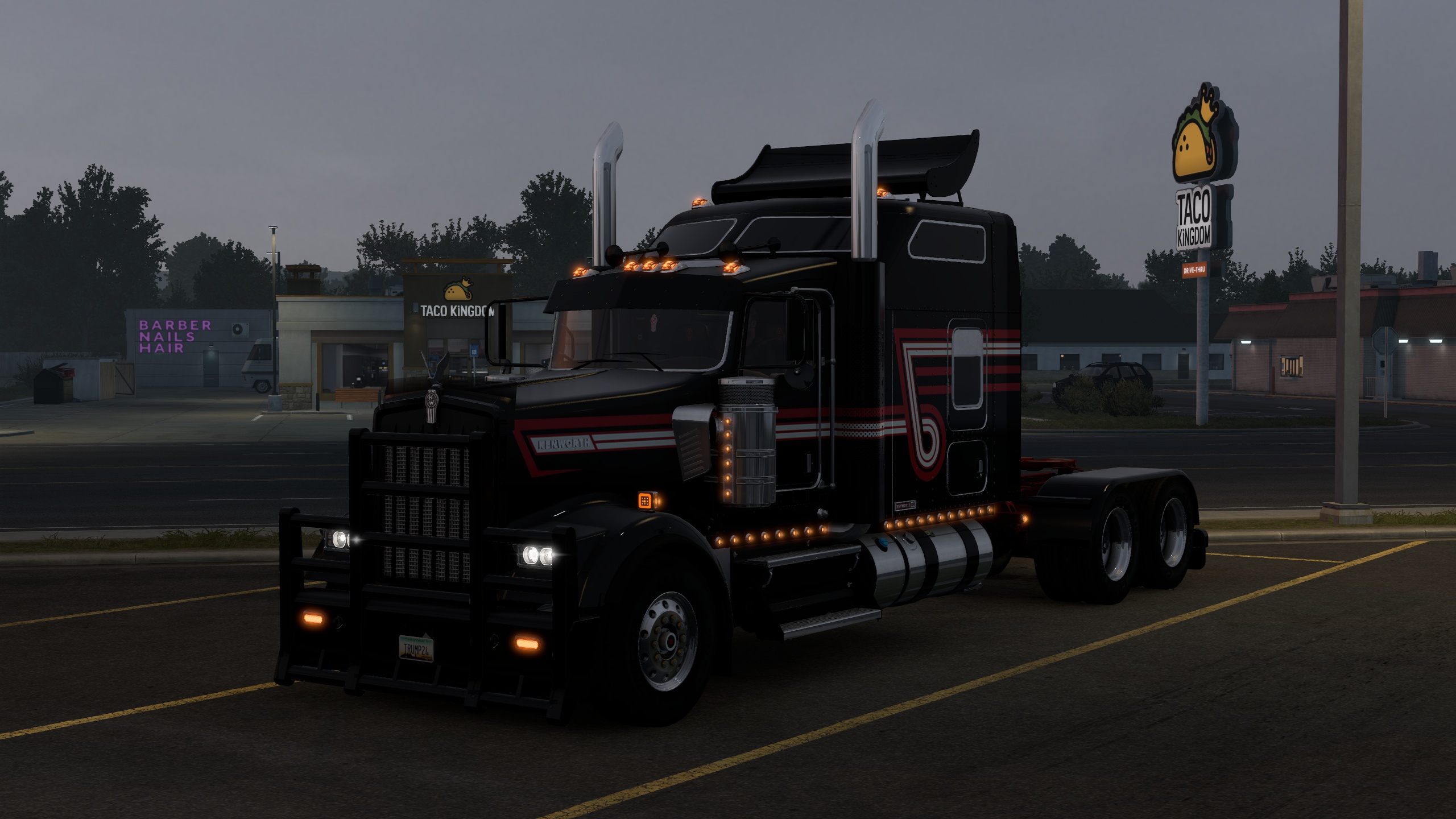 Image by WormWarrior