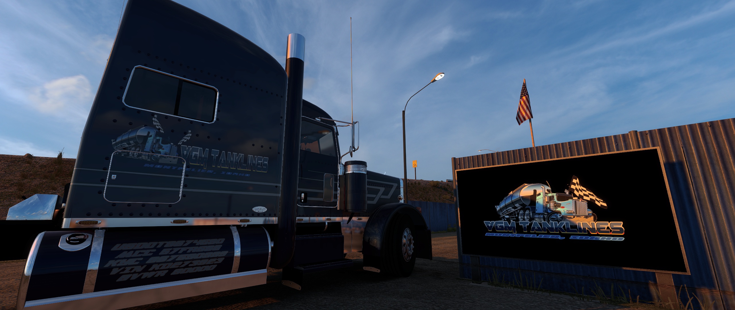 Image by 88_RACING_88