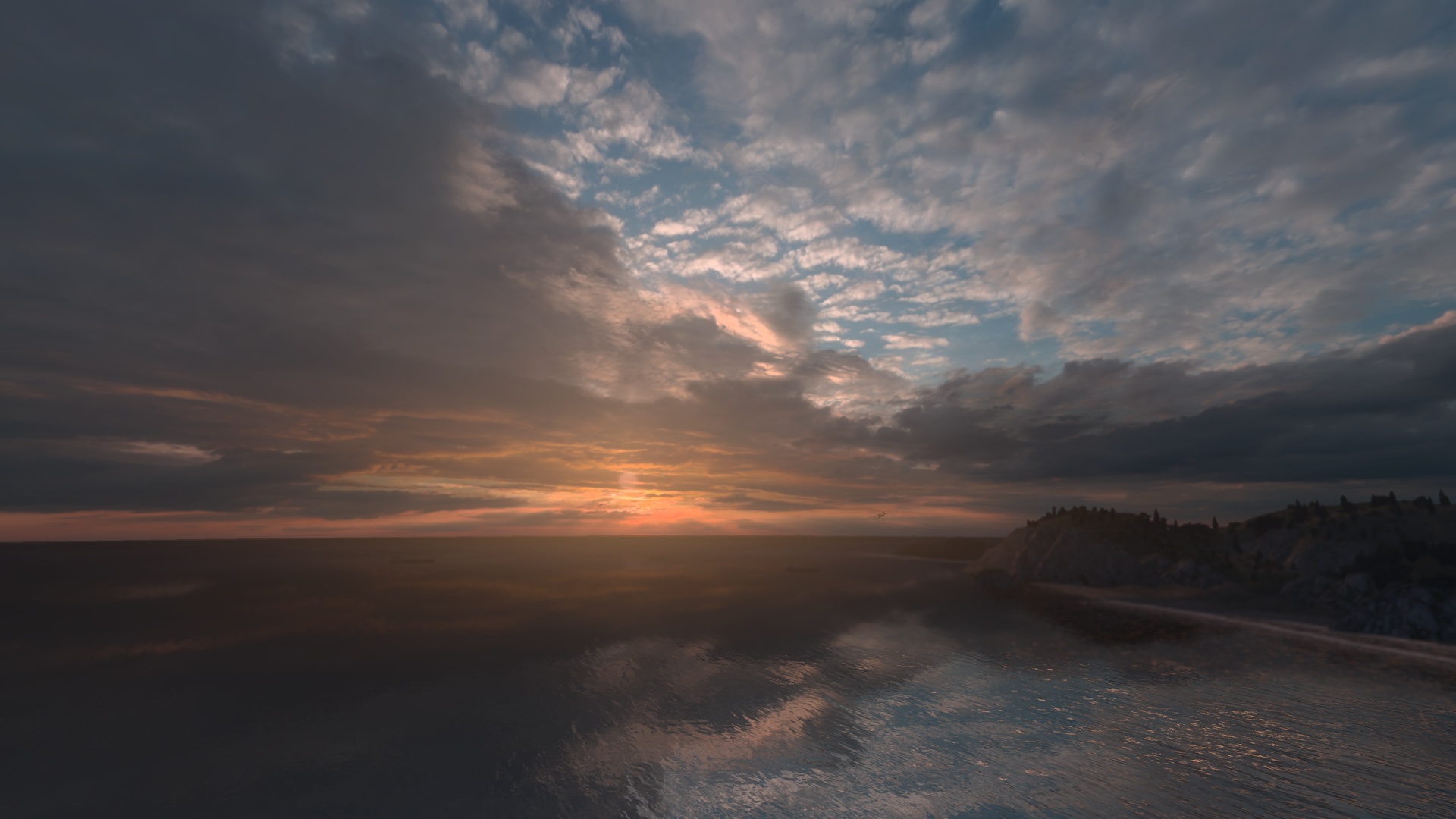 Image by BABATHEHUDD