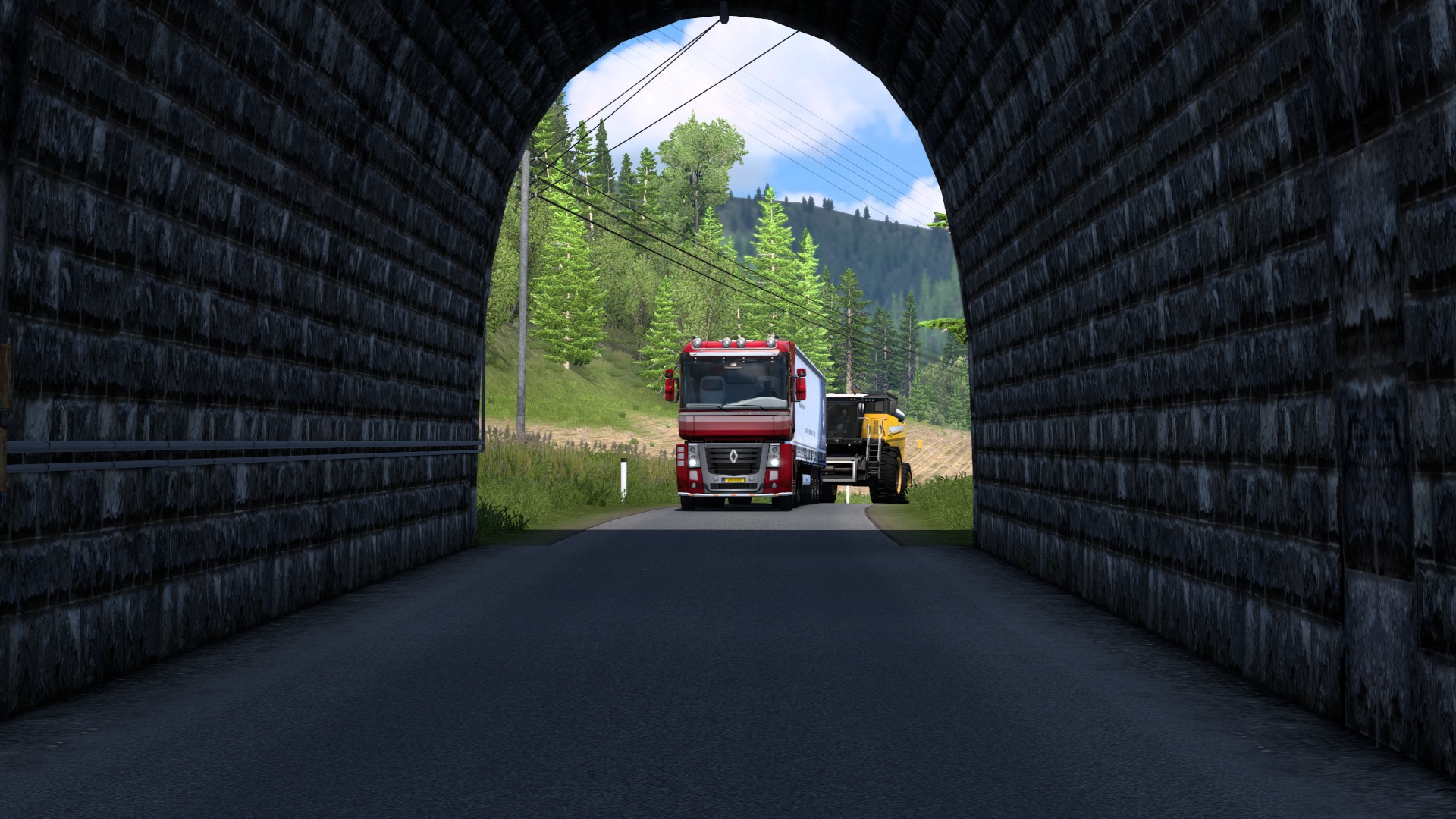 Image by Mistesanders