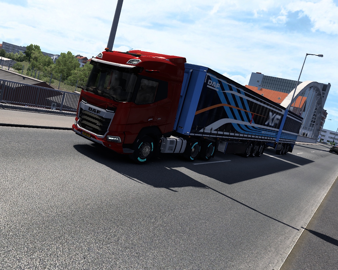 Image by NachoBreacK