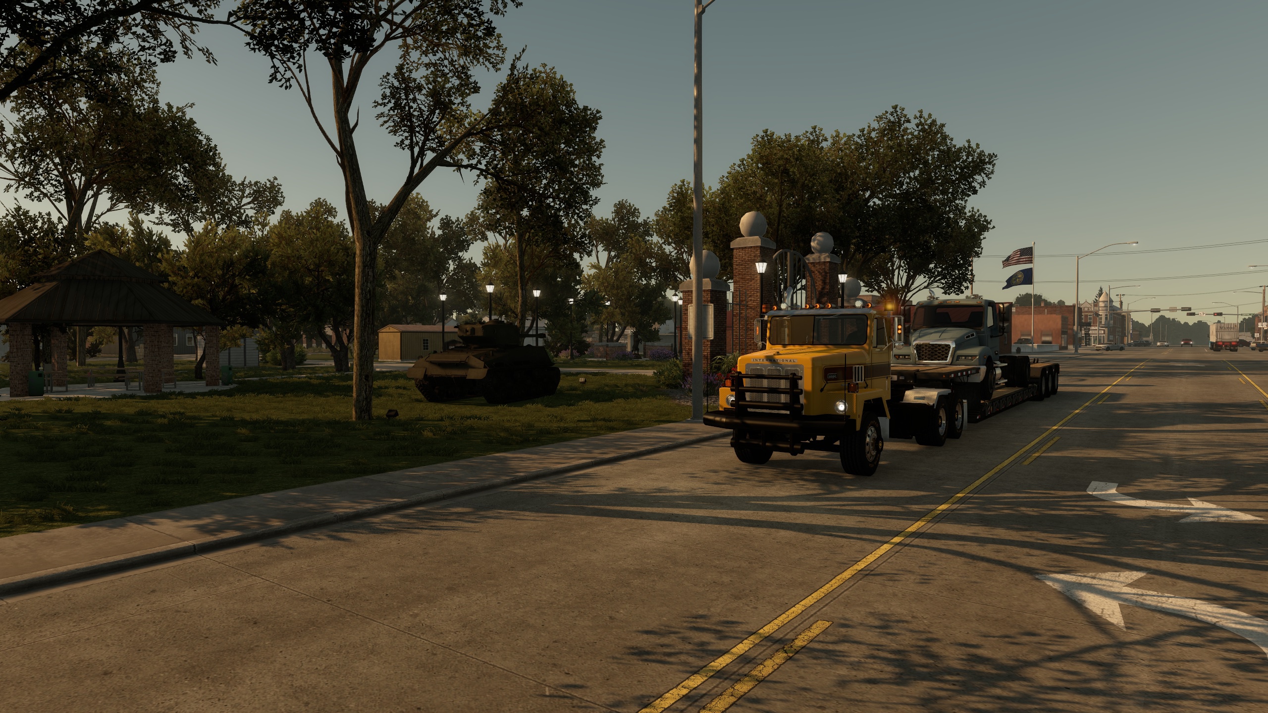 Image by pepperspray0815