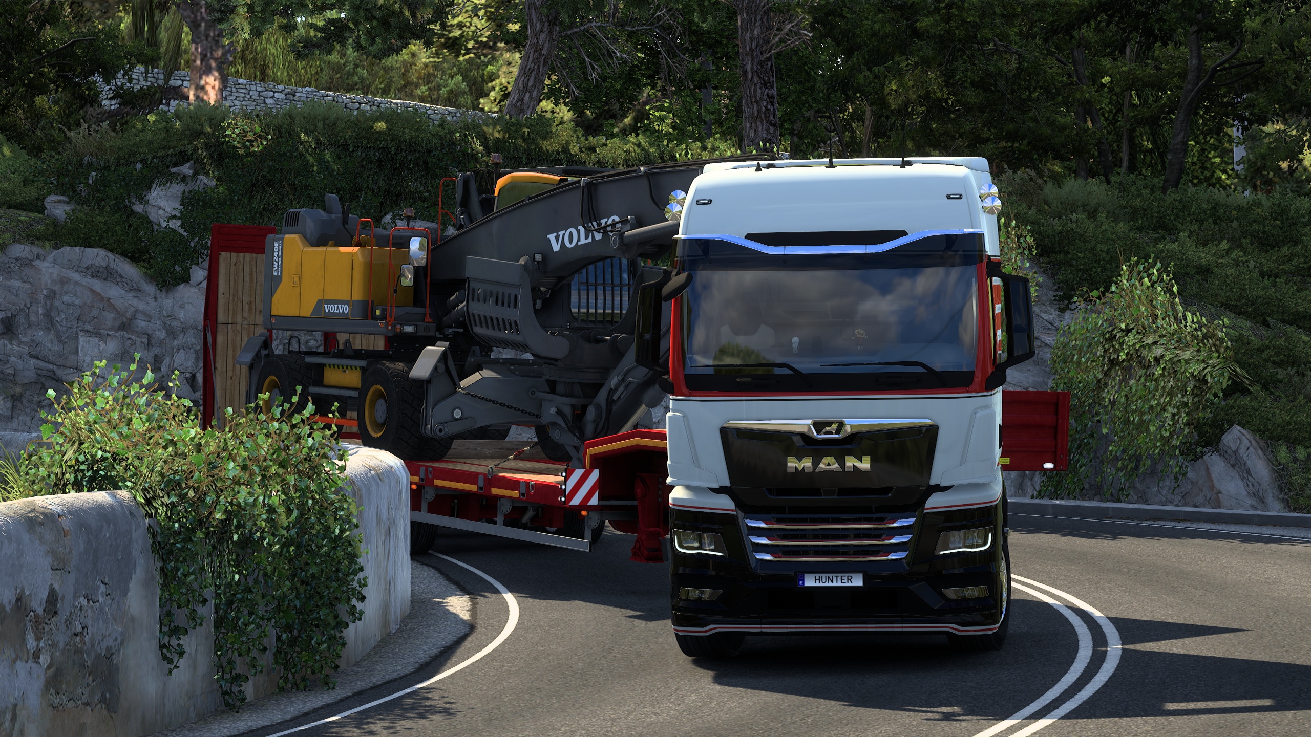 Image by Hunter_Justice