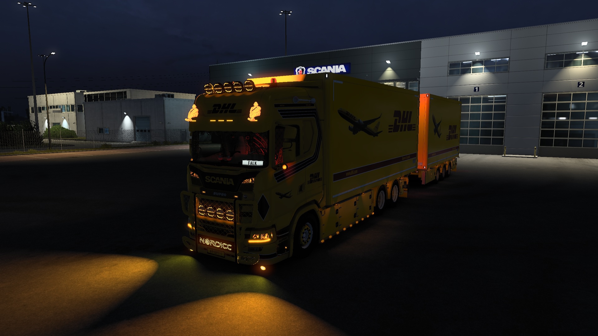 Image by perleplader