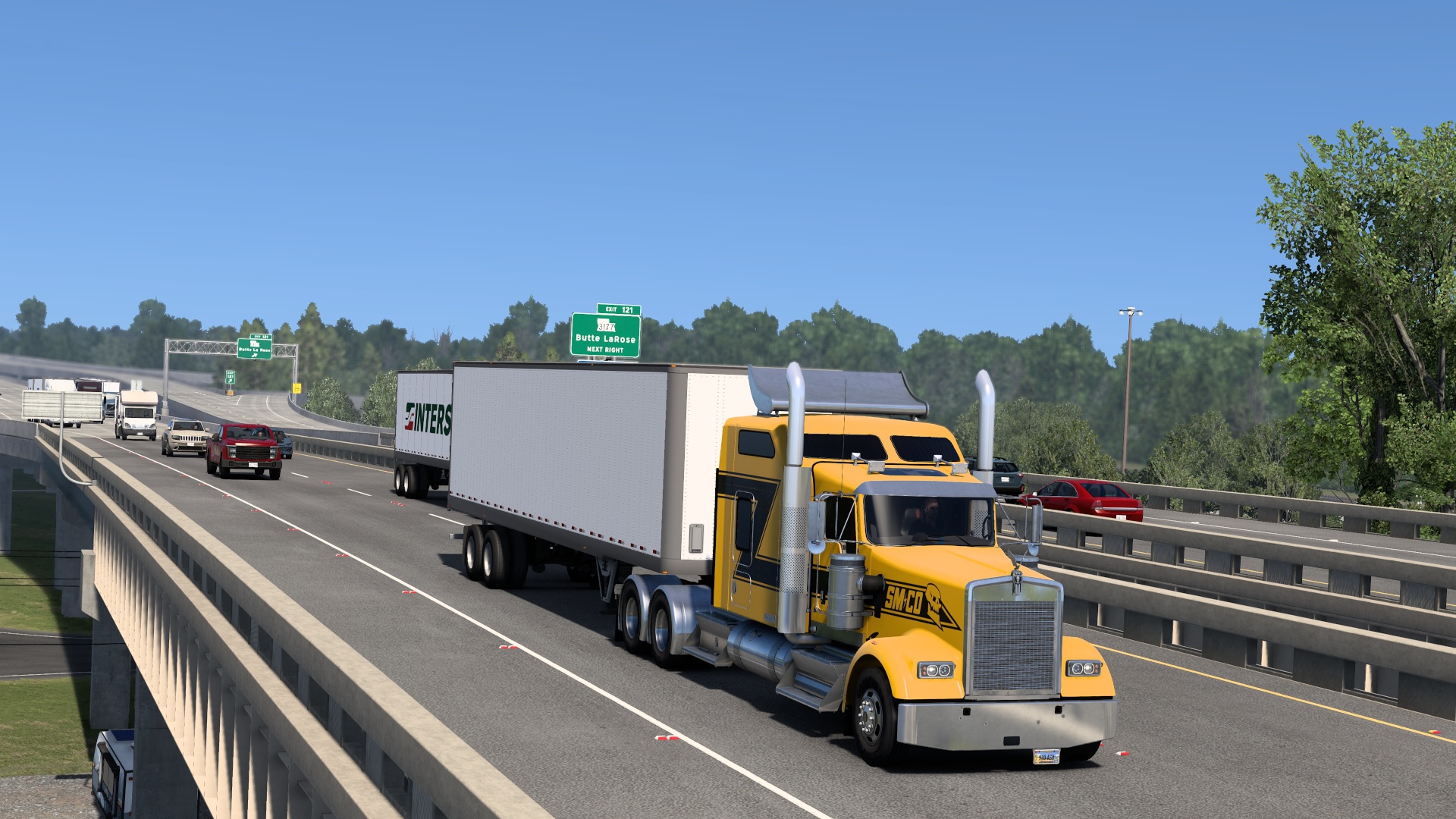 Image by Imperial_35