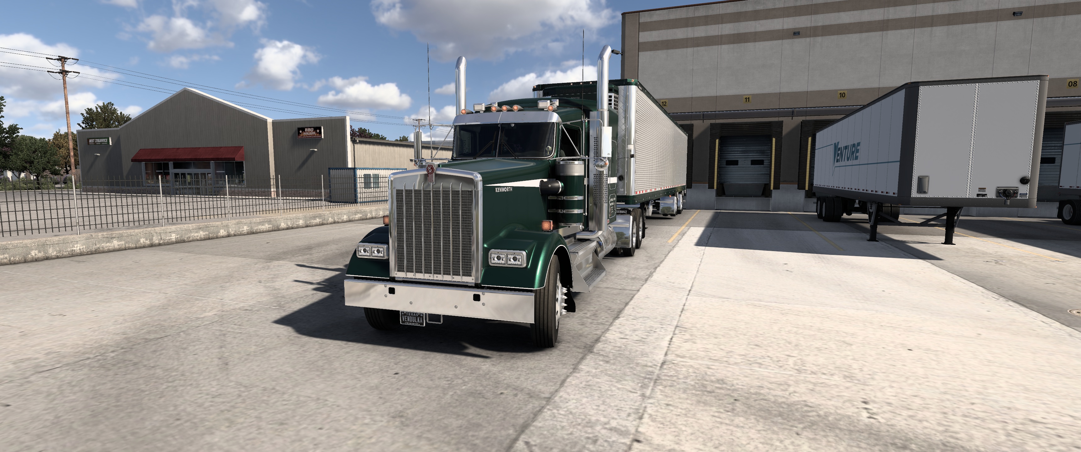 Image by MrNosferatu