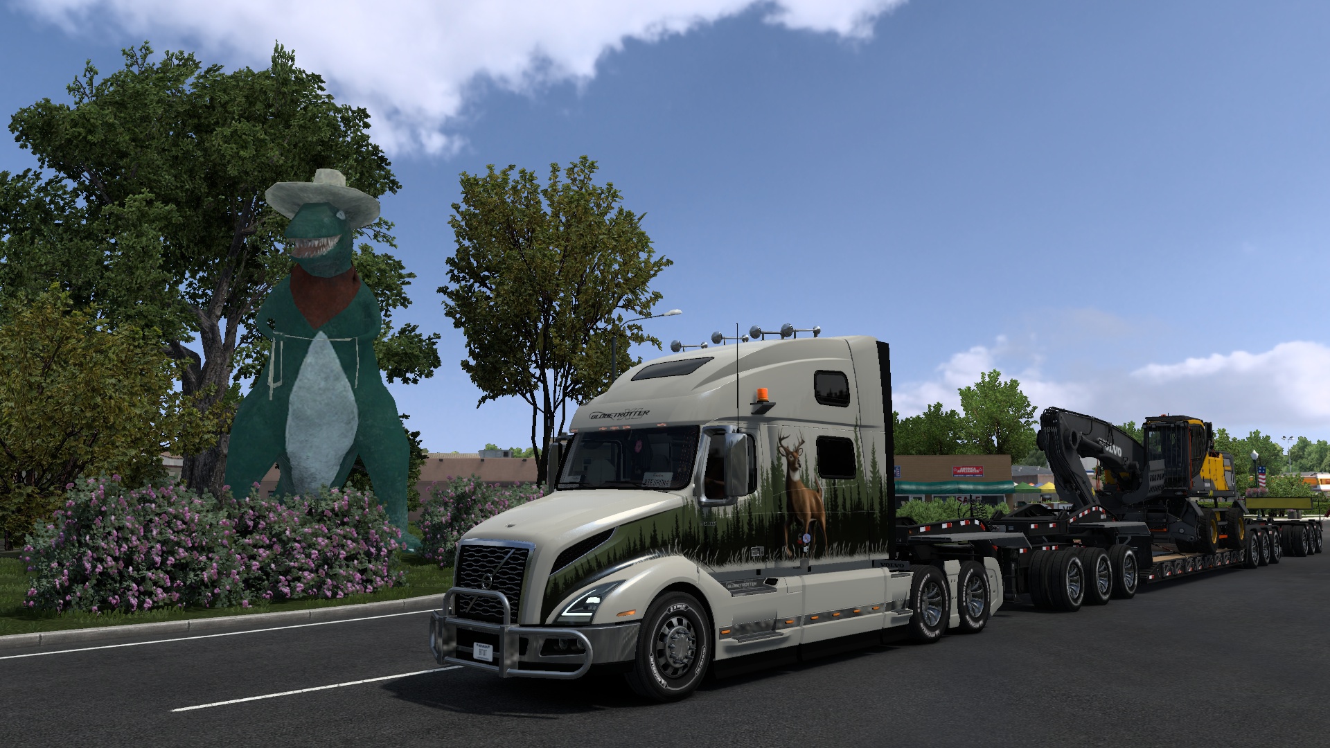 Image by Barbara_TQT