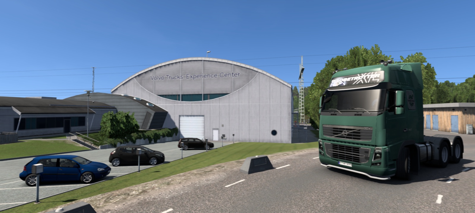 Image by MC_Edge
