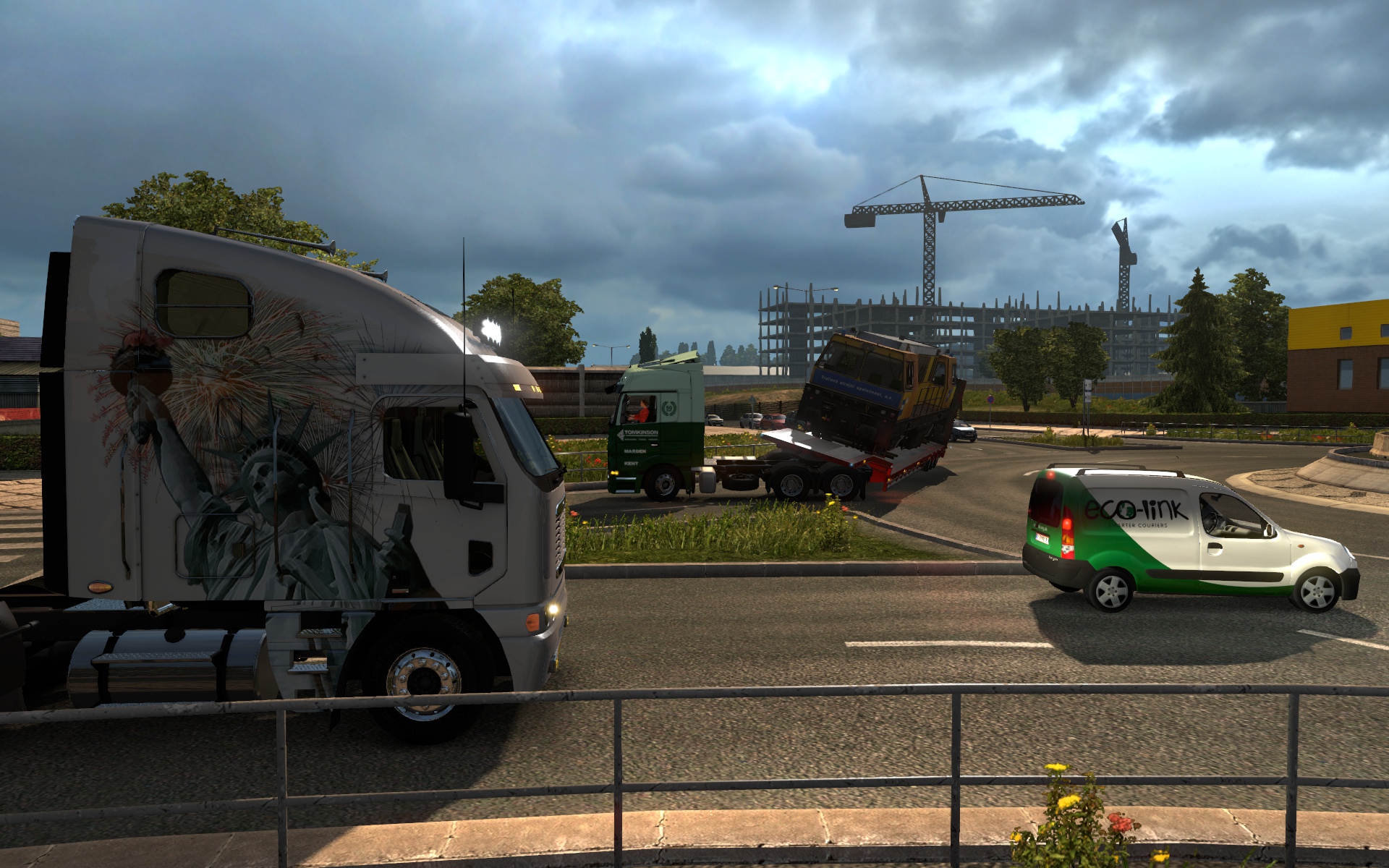 Image by Ravenscraig