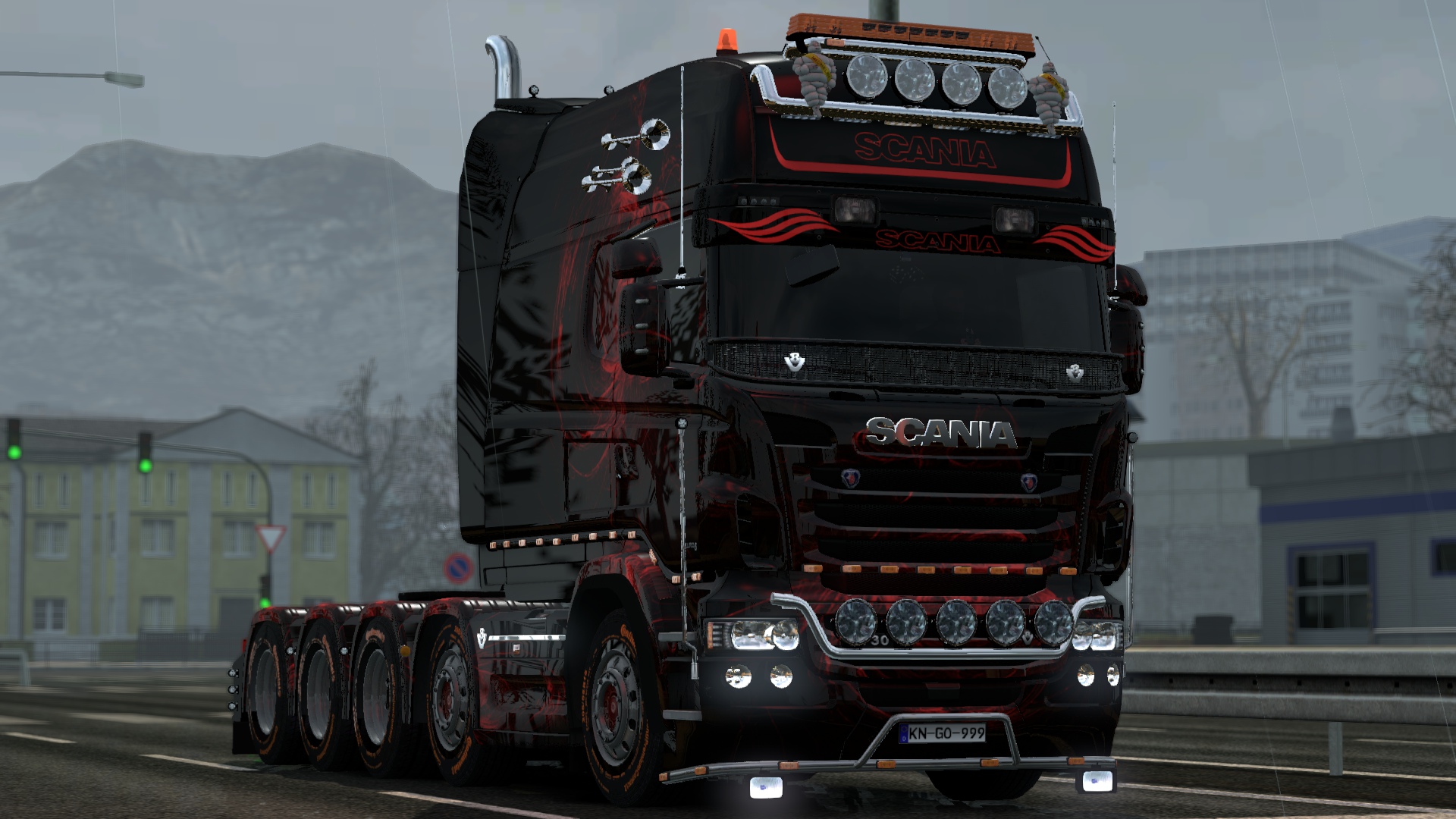 Image by Gosha1berkut