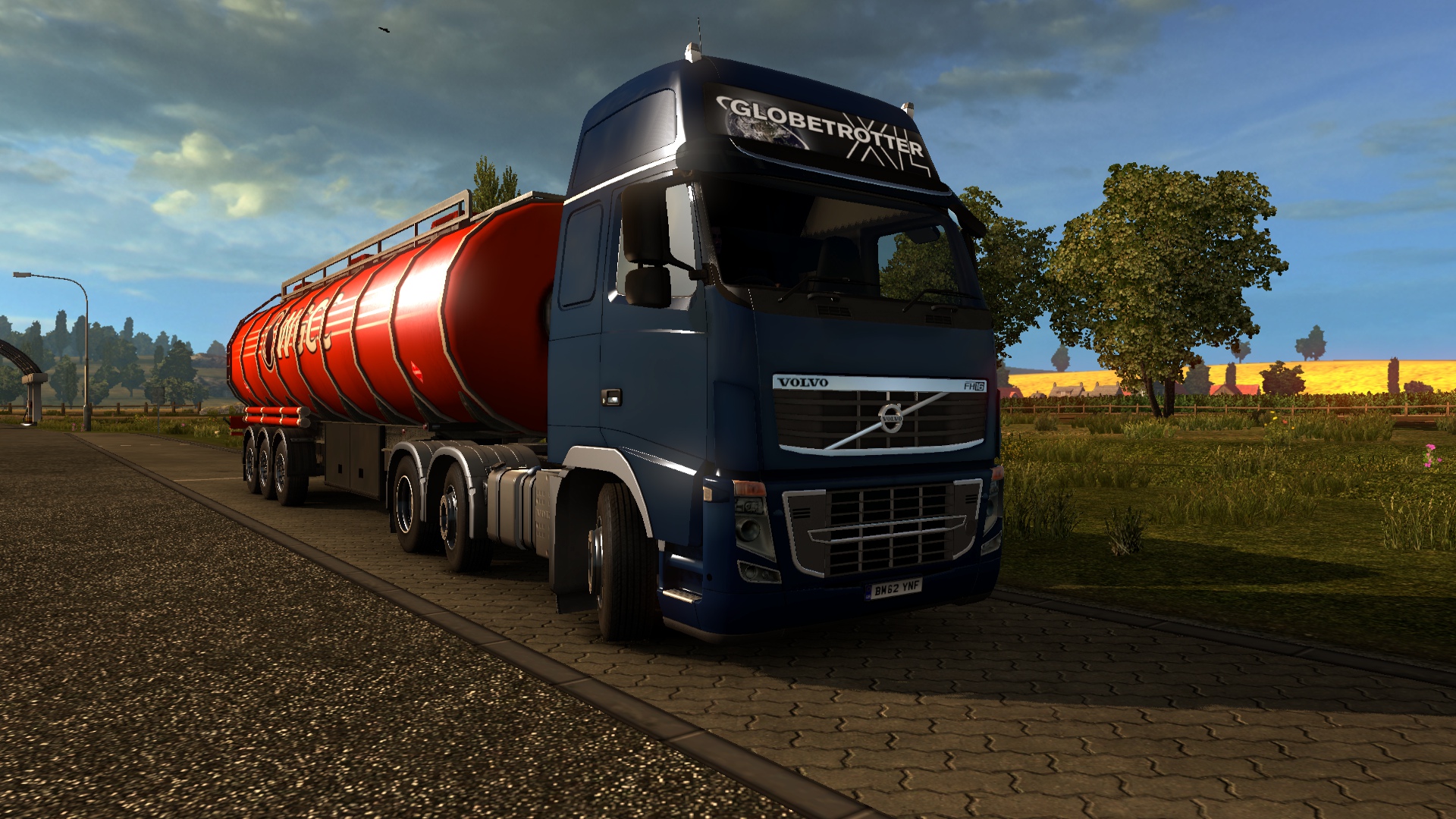 Image by hollandtruck