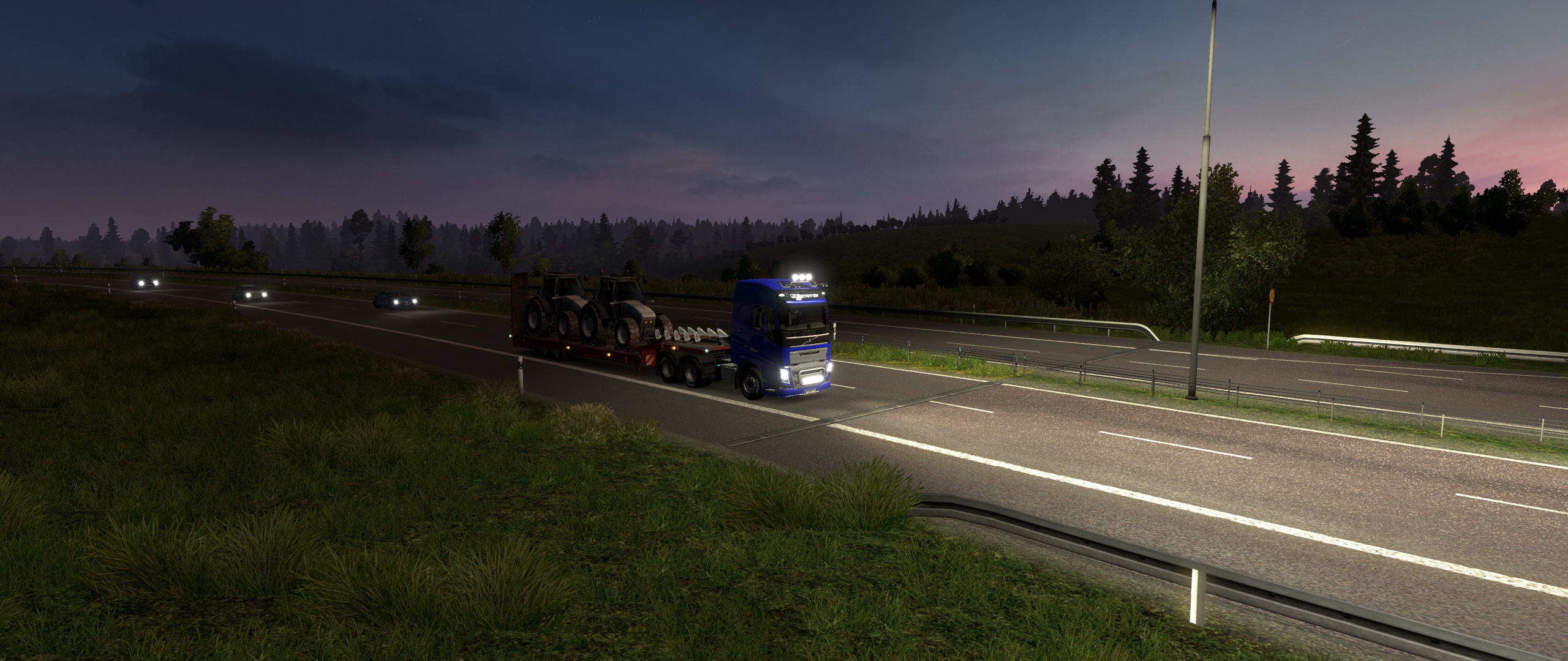 Image by JukiMax