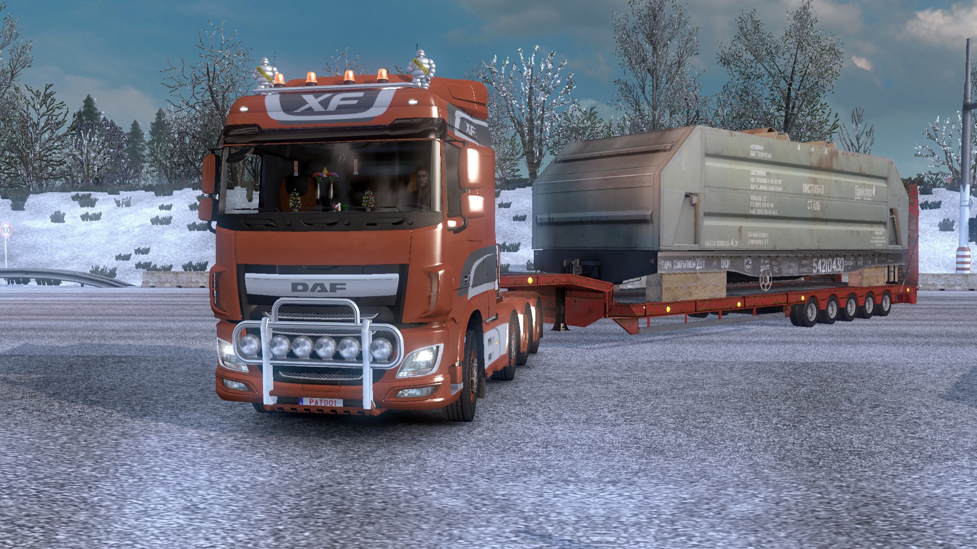 Image by Patrickske2