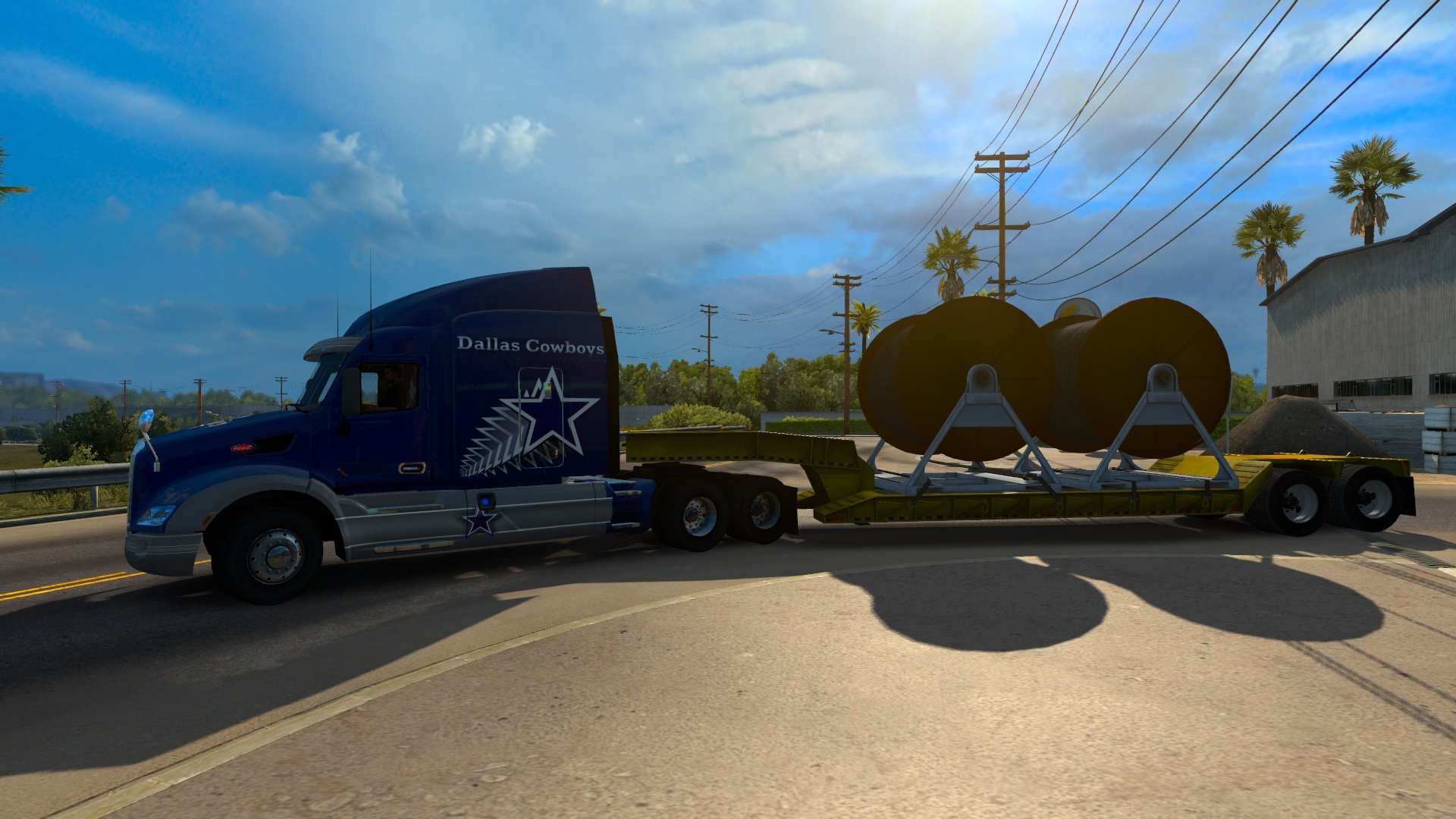 Image by sharafmessi10