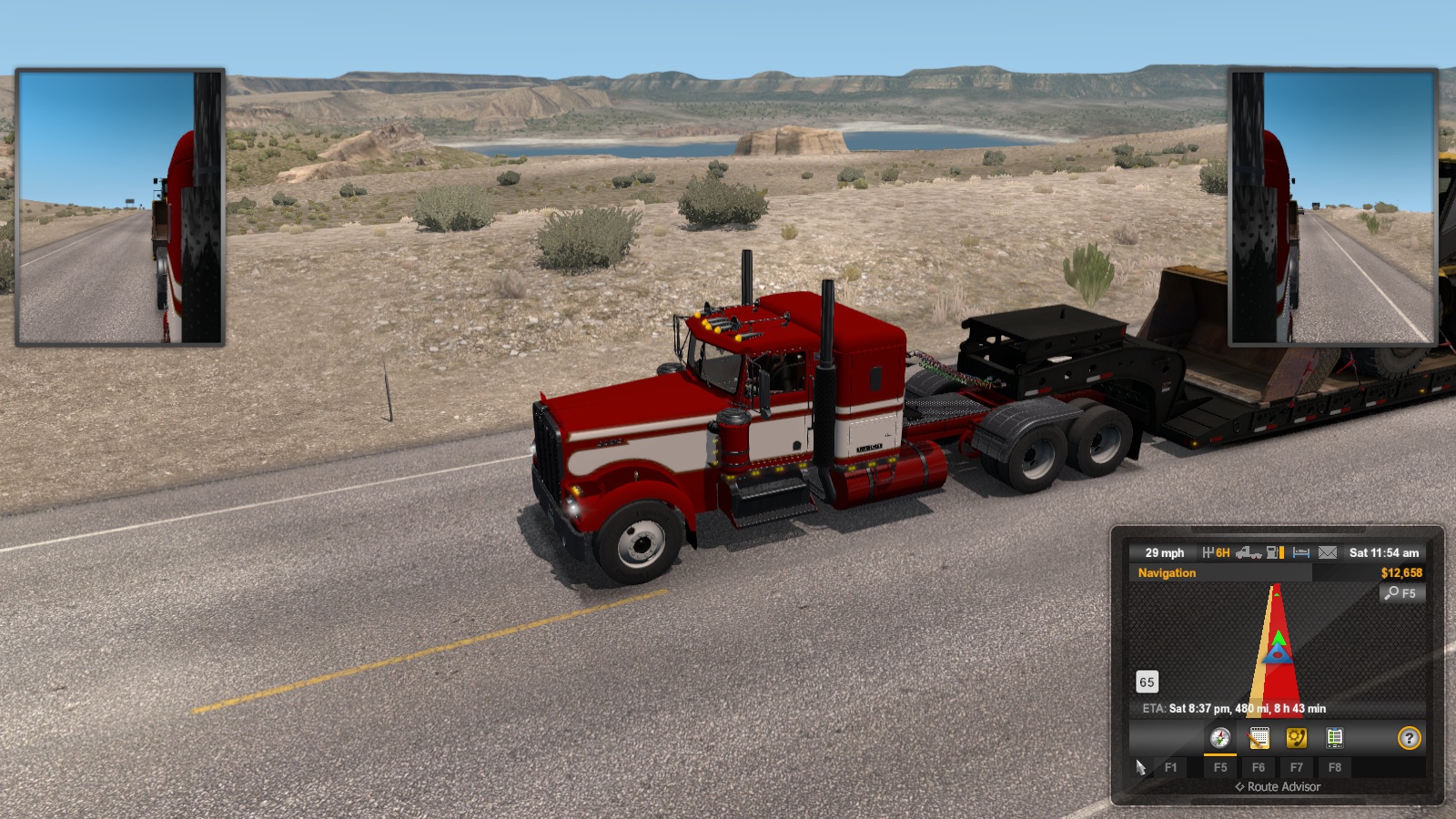 Image by smokinjoe531