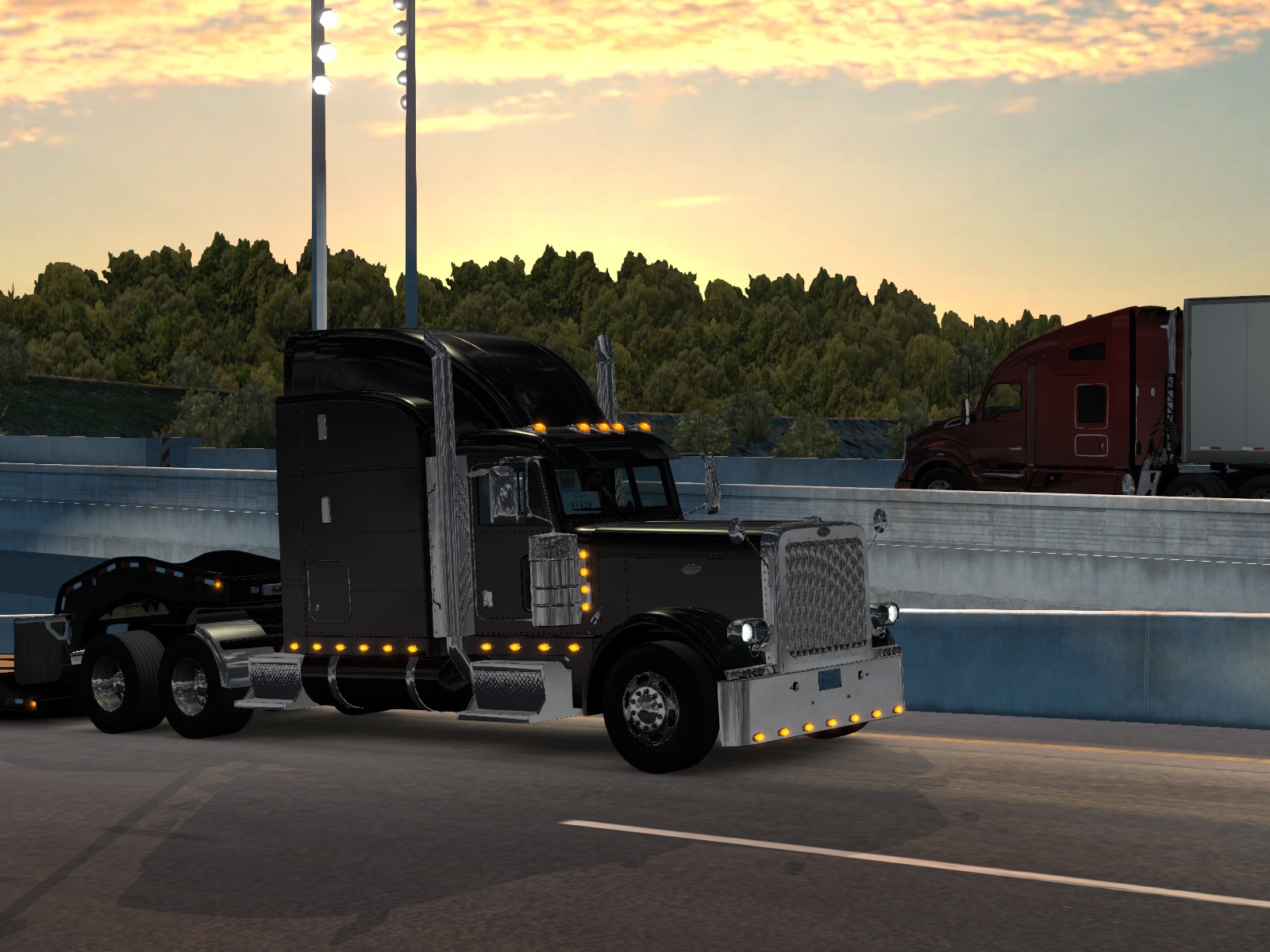 Image by kevinsanabria69