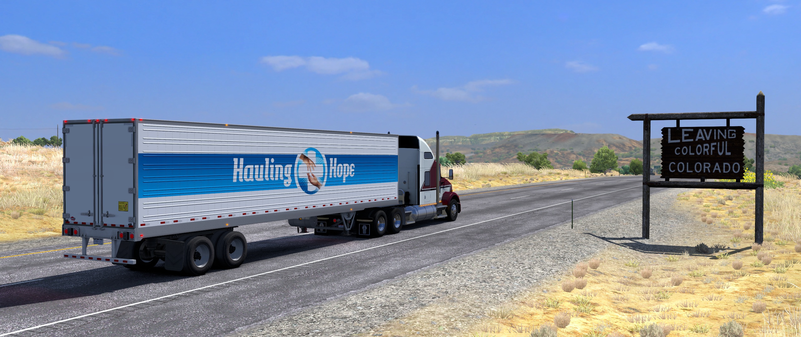 Image by TheScaniaBeast