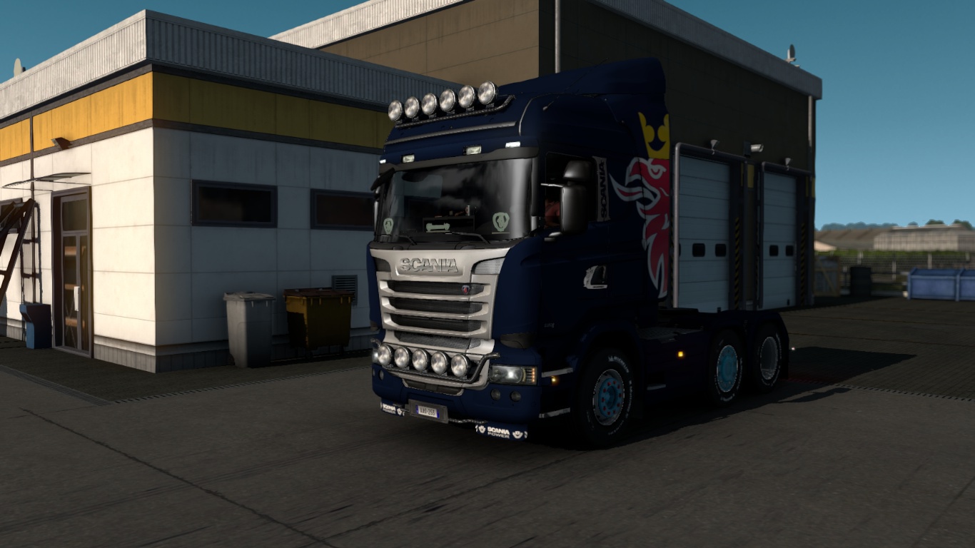 Image by ponchitofrancia1