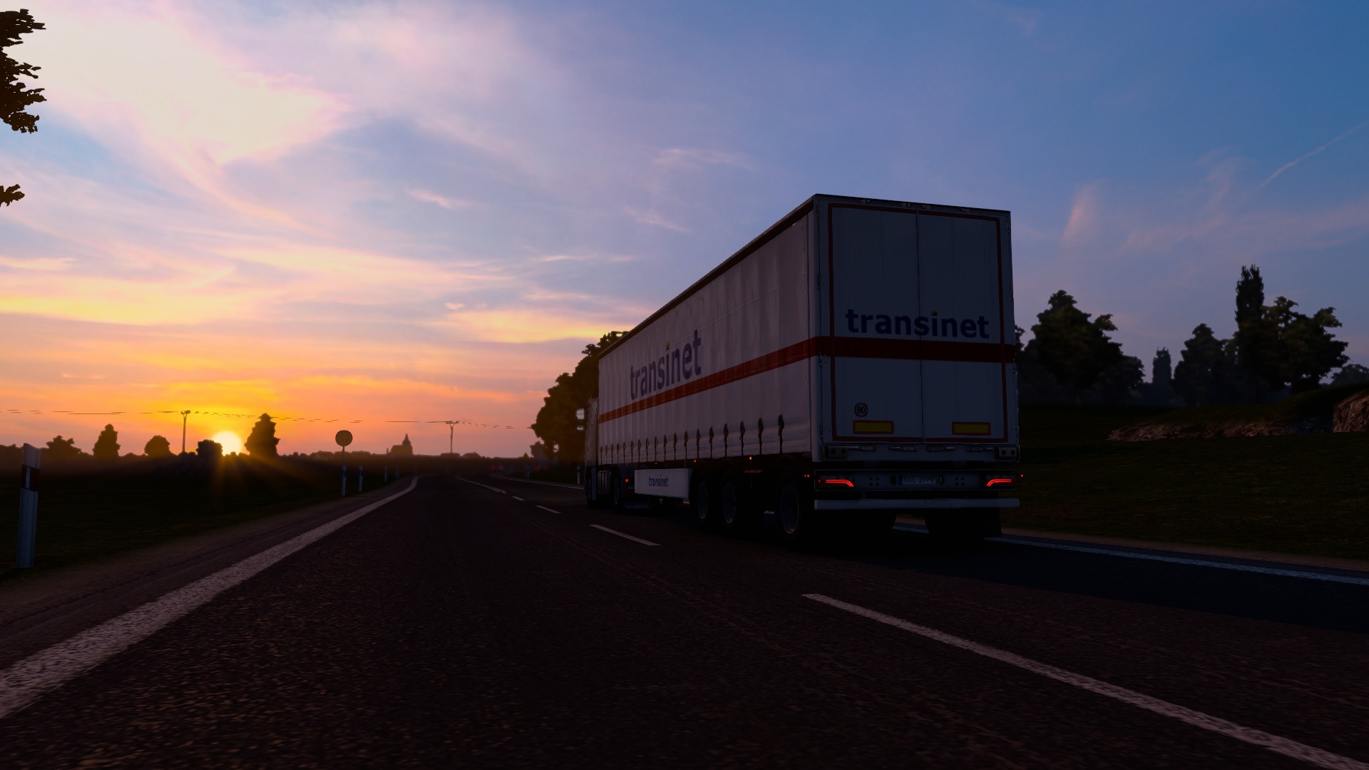 Image by maestro_bublik