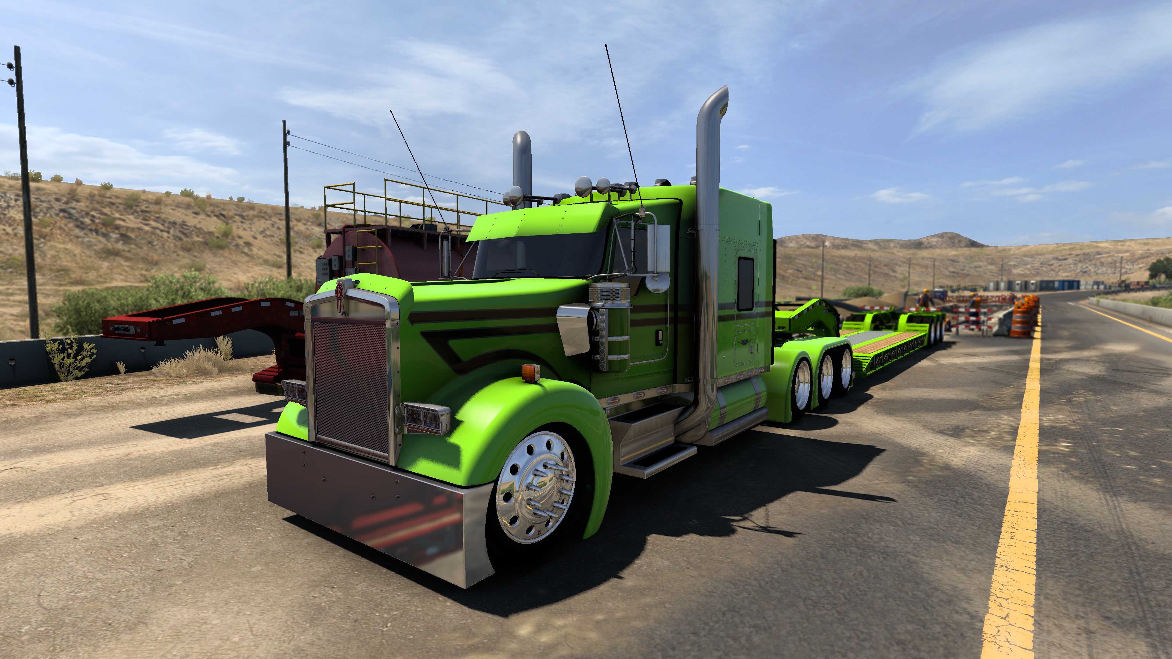 Image by Don_Johnson