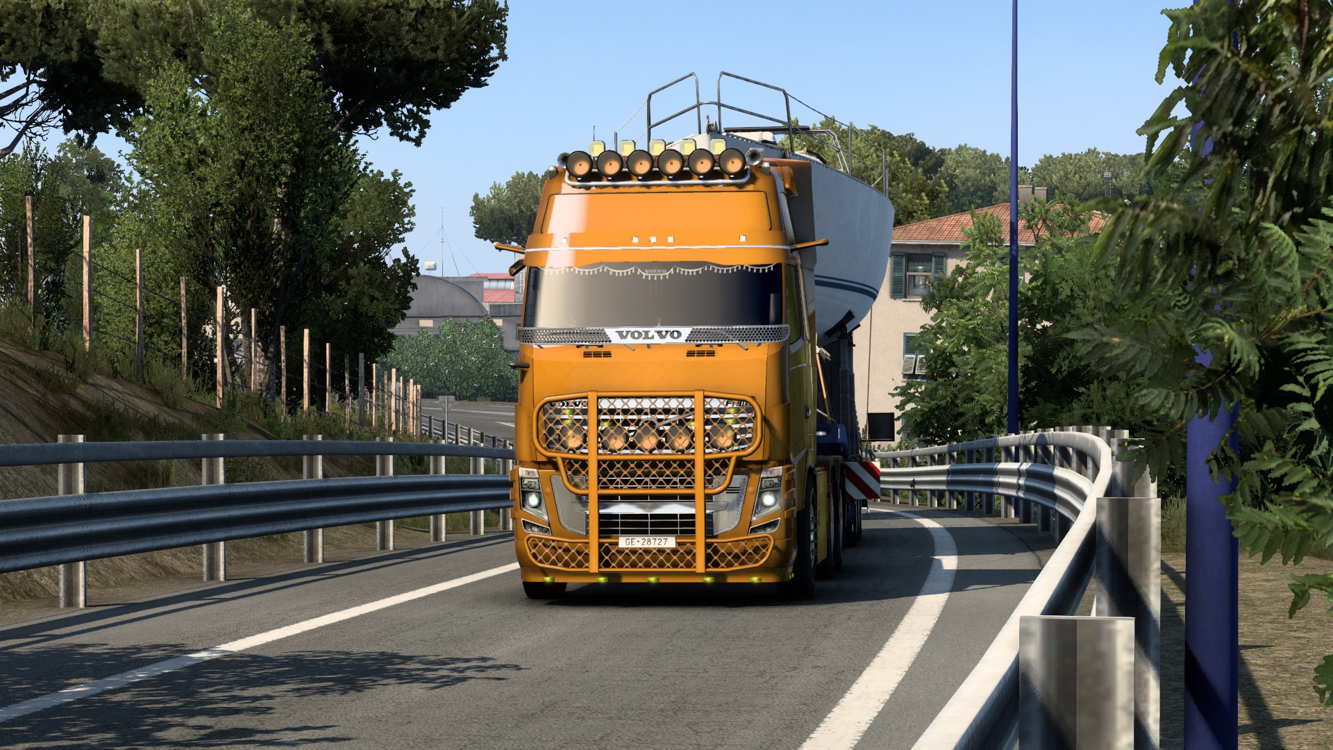 Image by andresbolso11