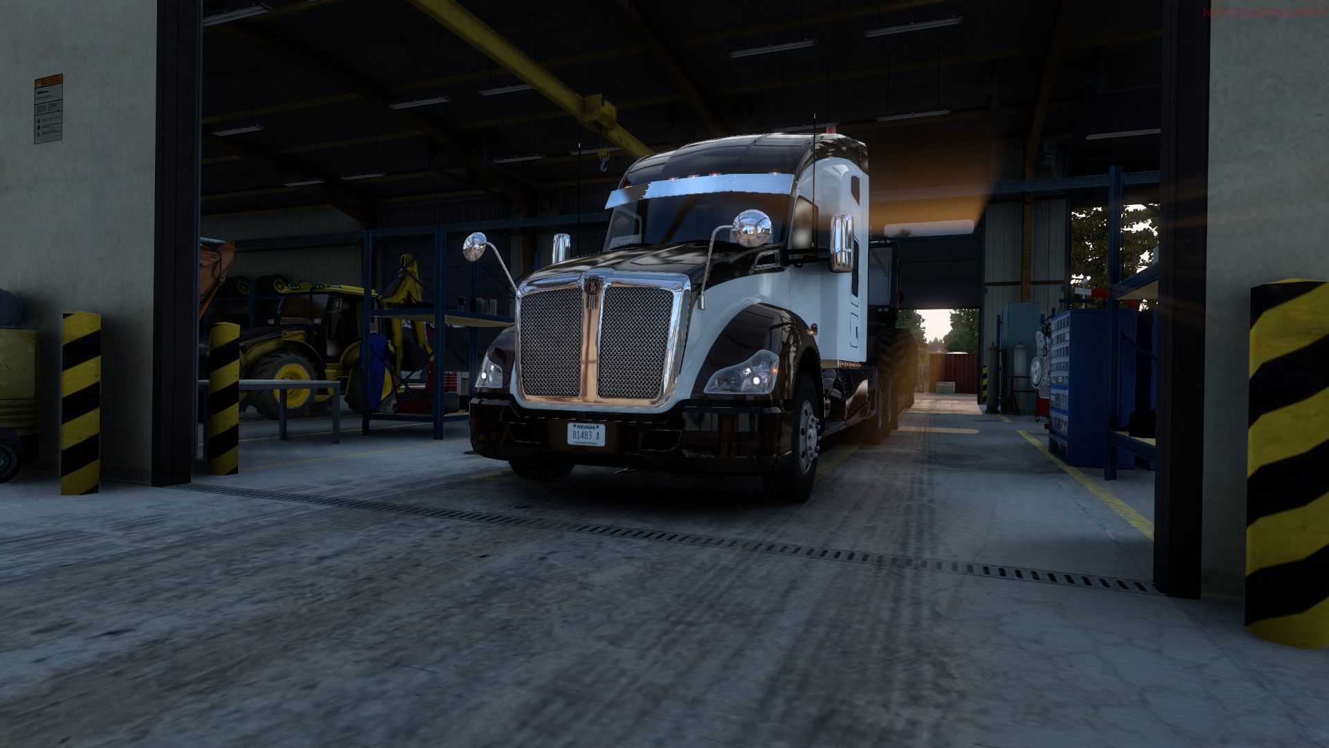 Image by SzklanaDama