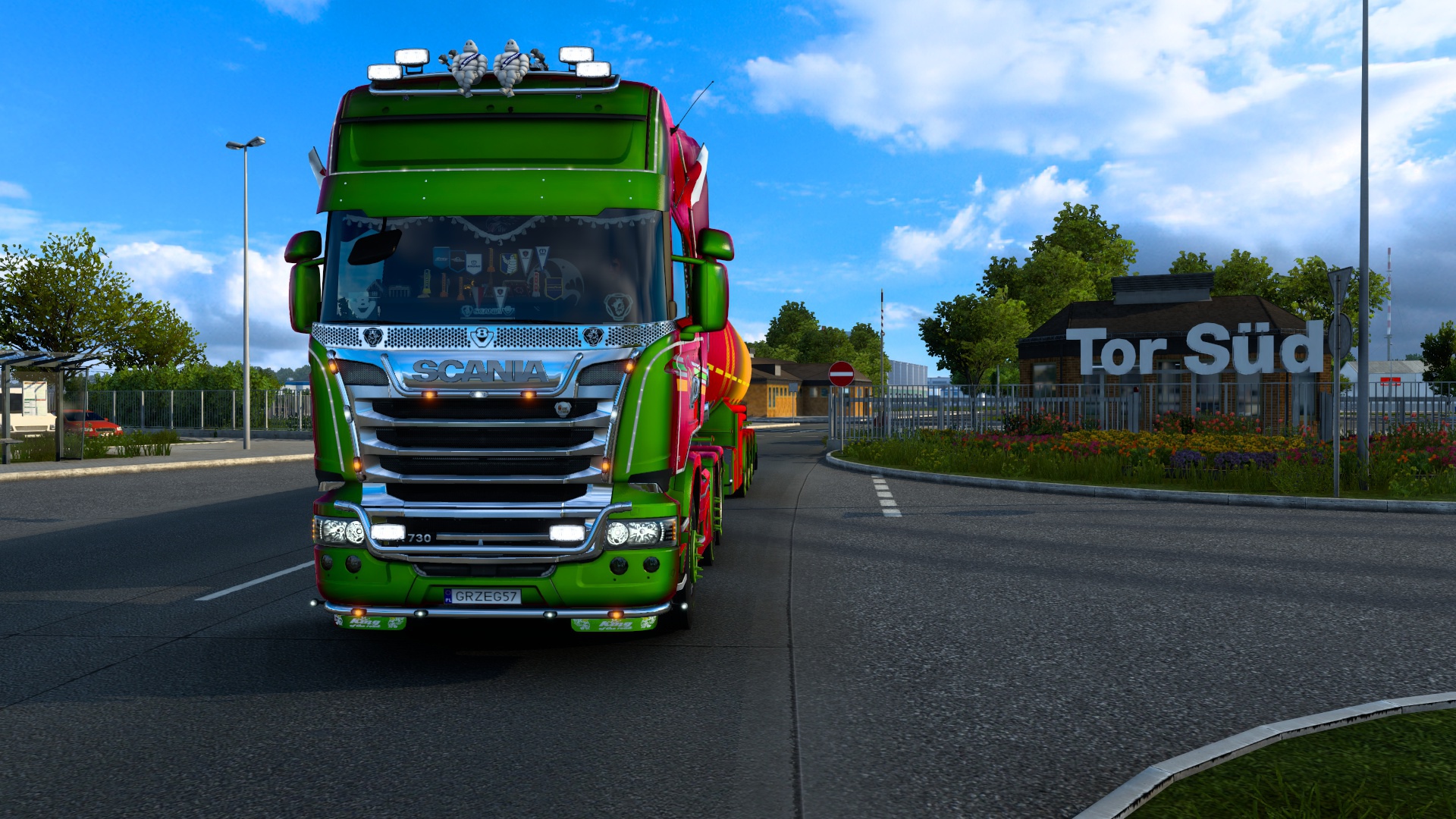 Image by Grzegorz_5703