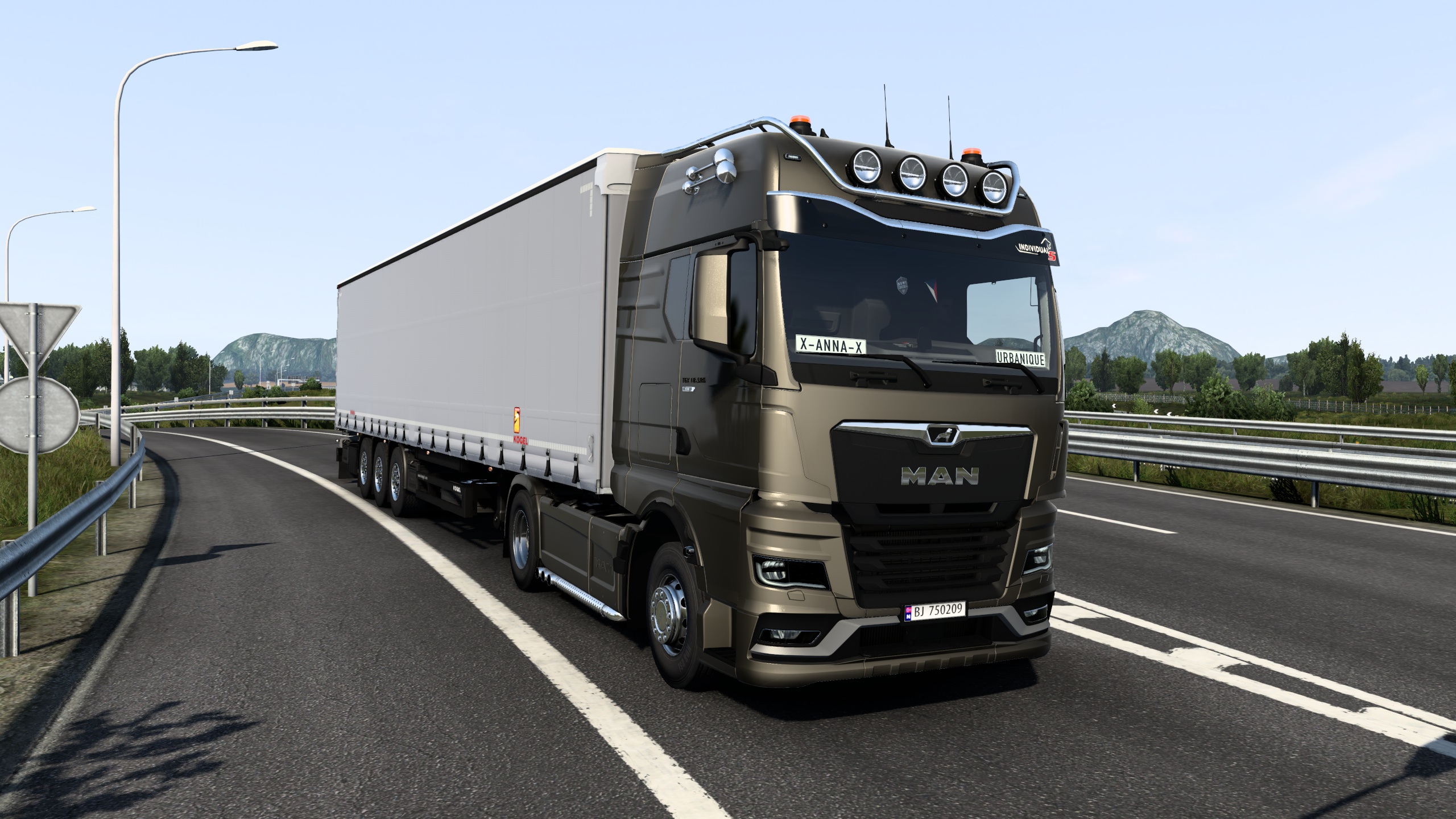 Image by urbanique75