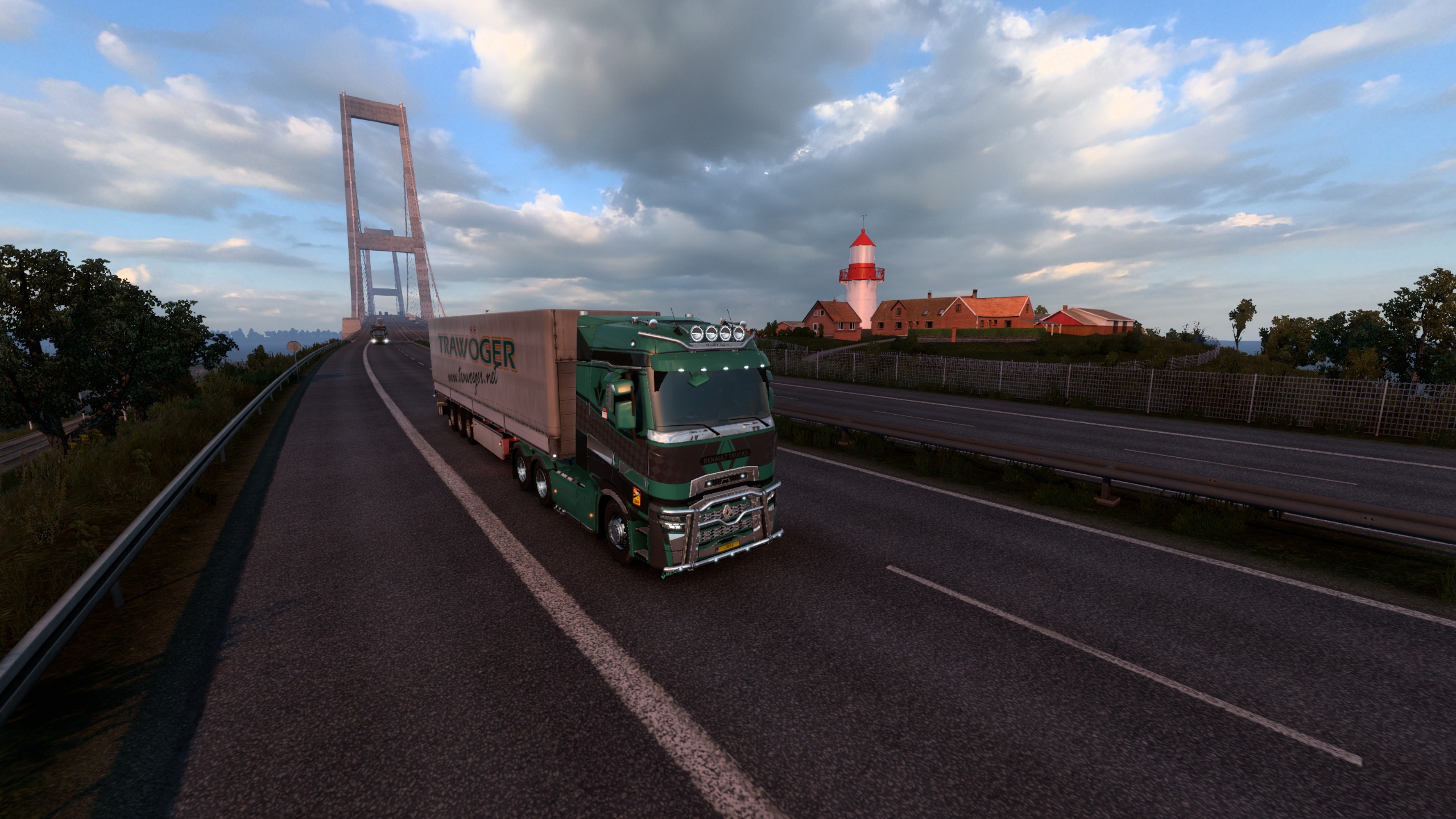 Image by JOHNSORENSEN60