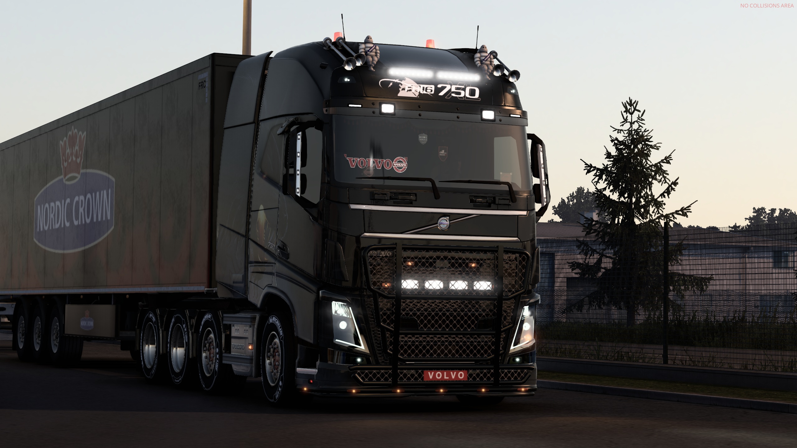 Image by FOXES_Mestniy