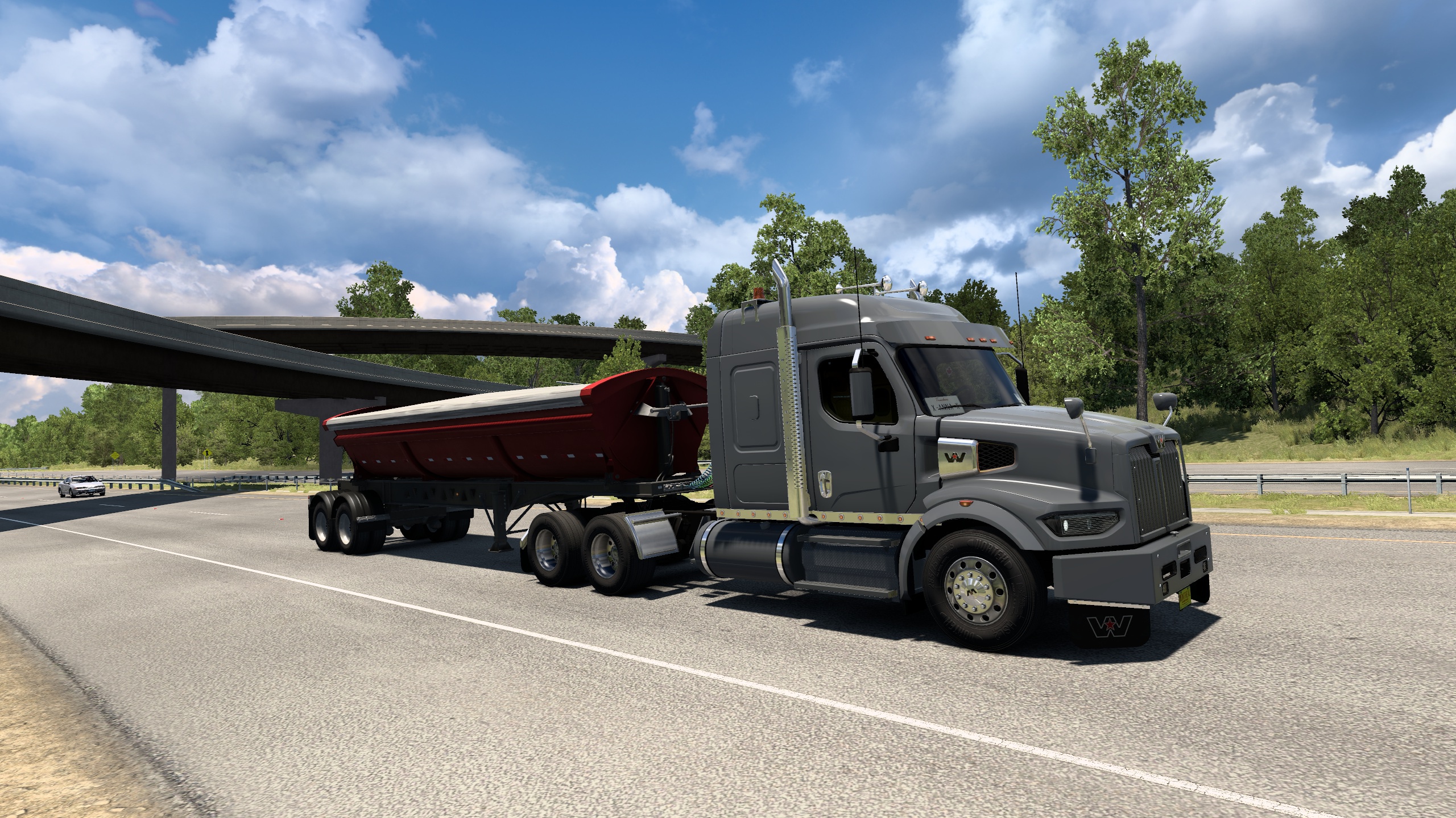 Image by urbanique75