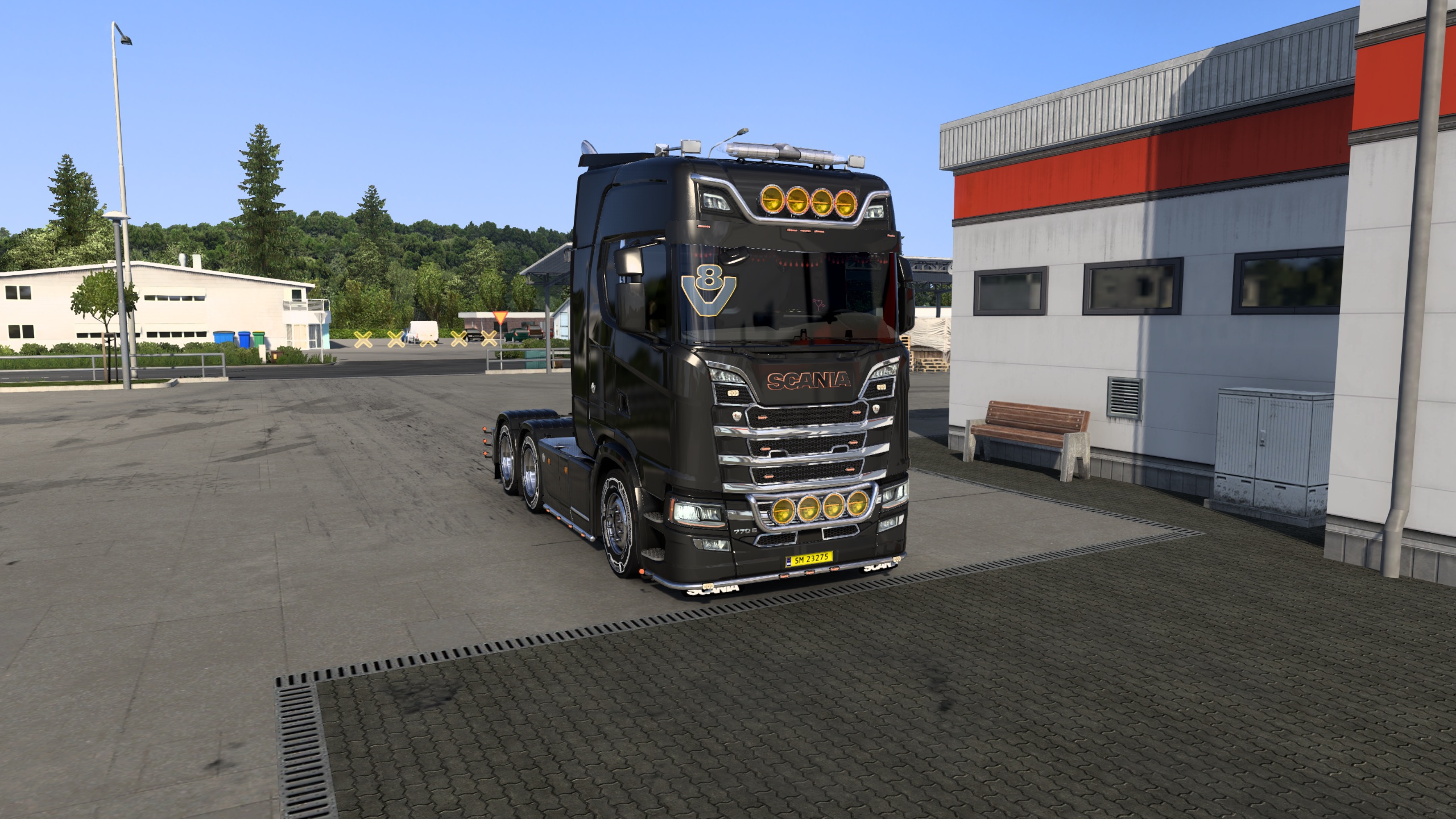 Image by Dingledyret