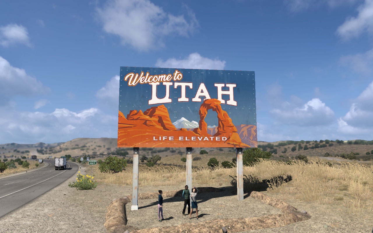 Image by Brandon3214