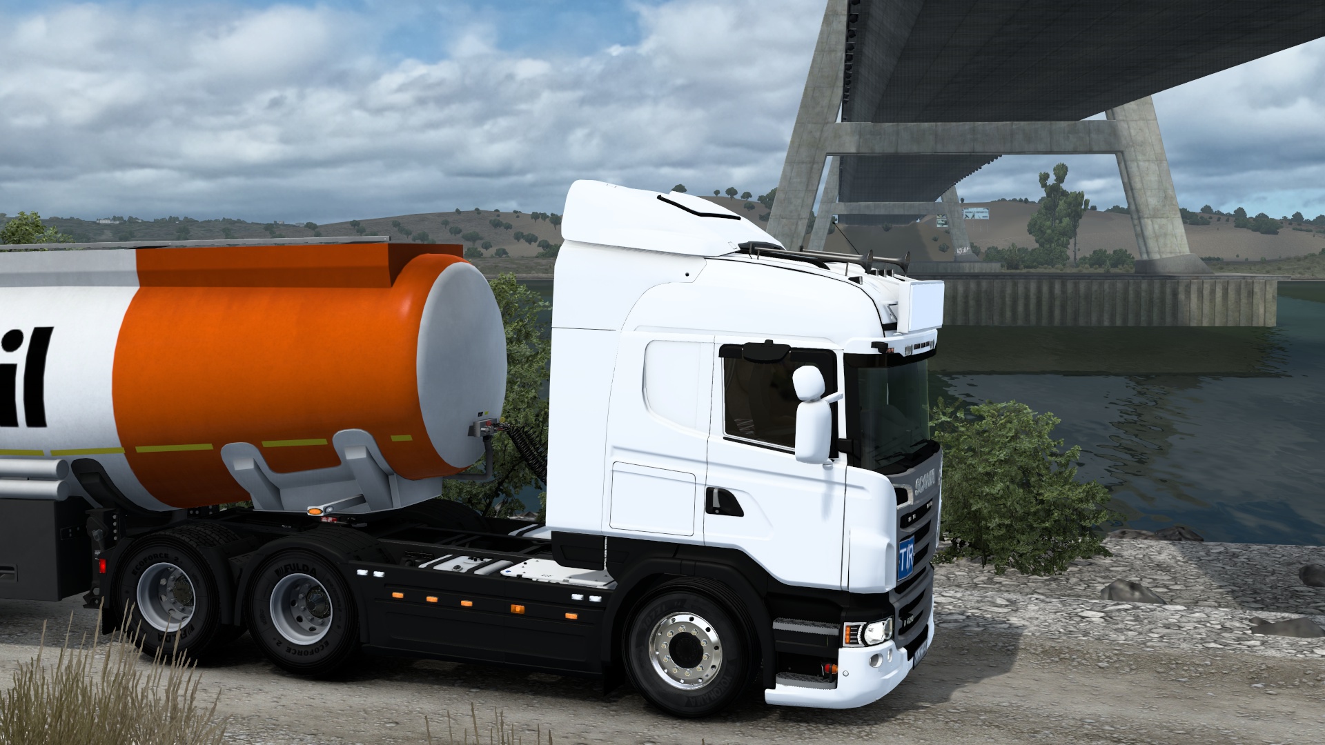 Image by lobaodostruck