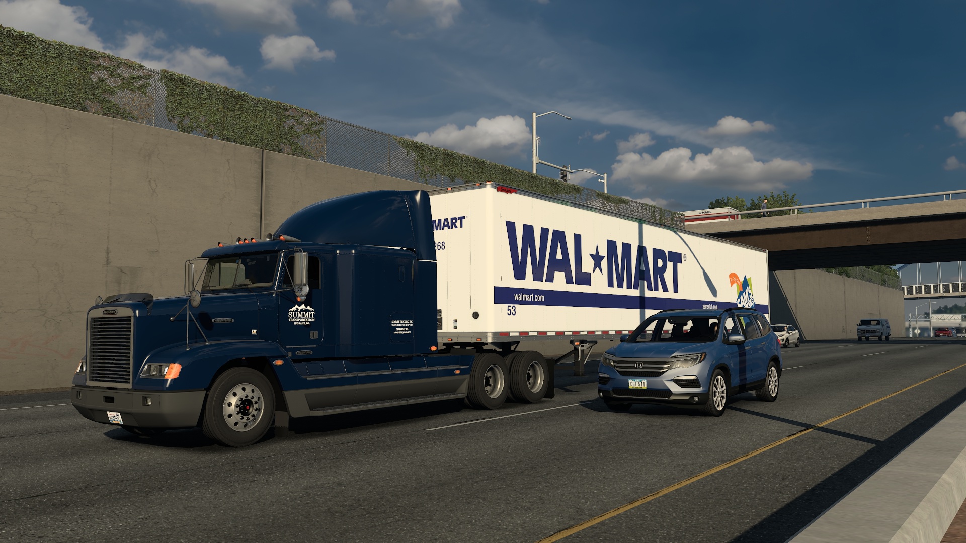 Image by Conrail_Alen1999