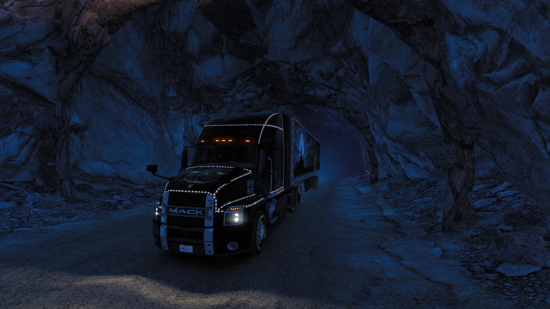 Image by MultiMikey123