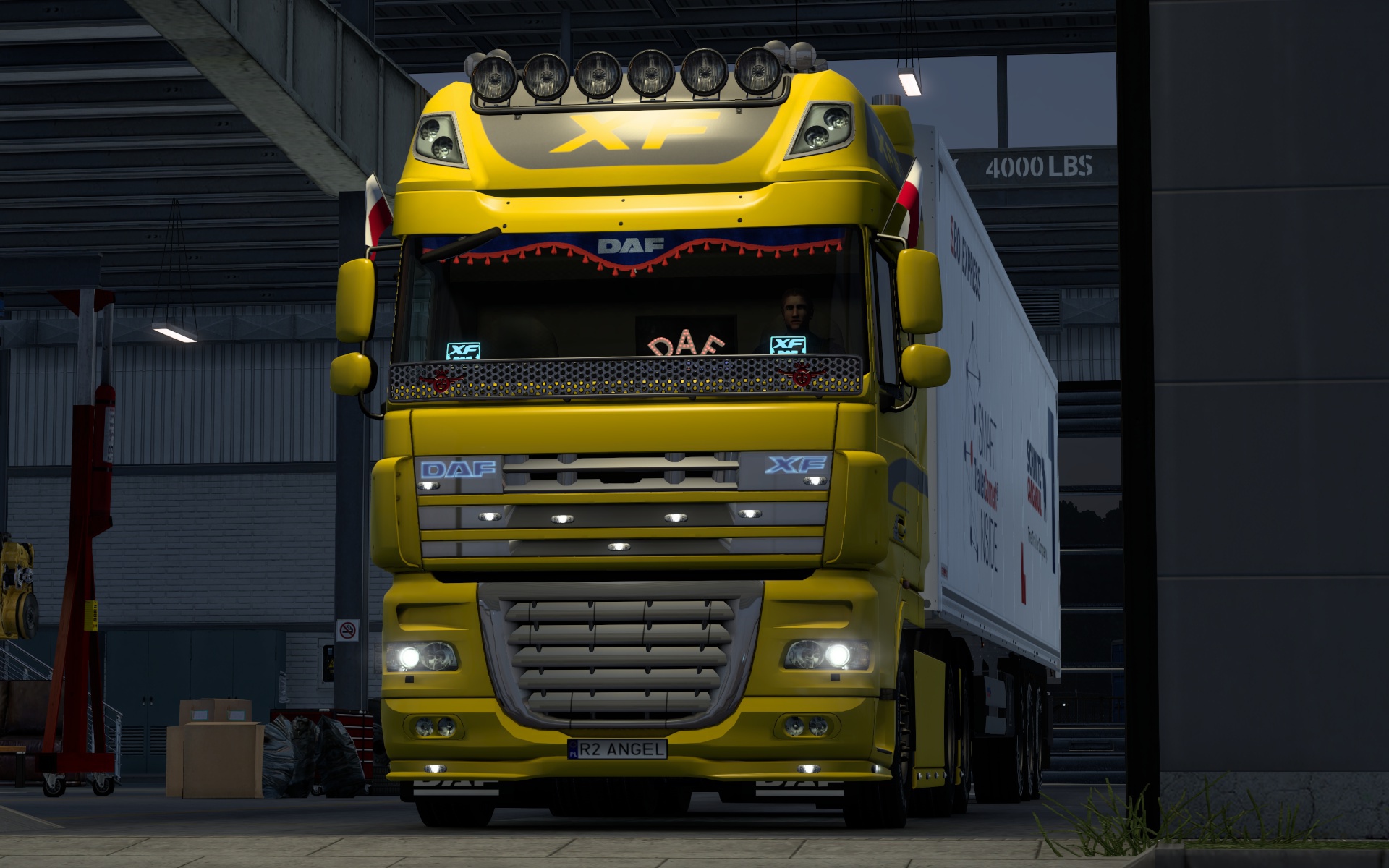 Image by KamixGaming