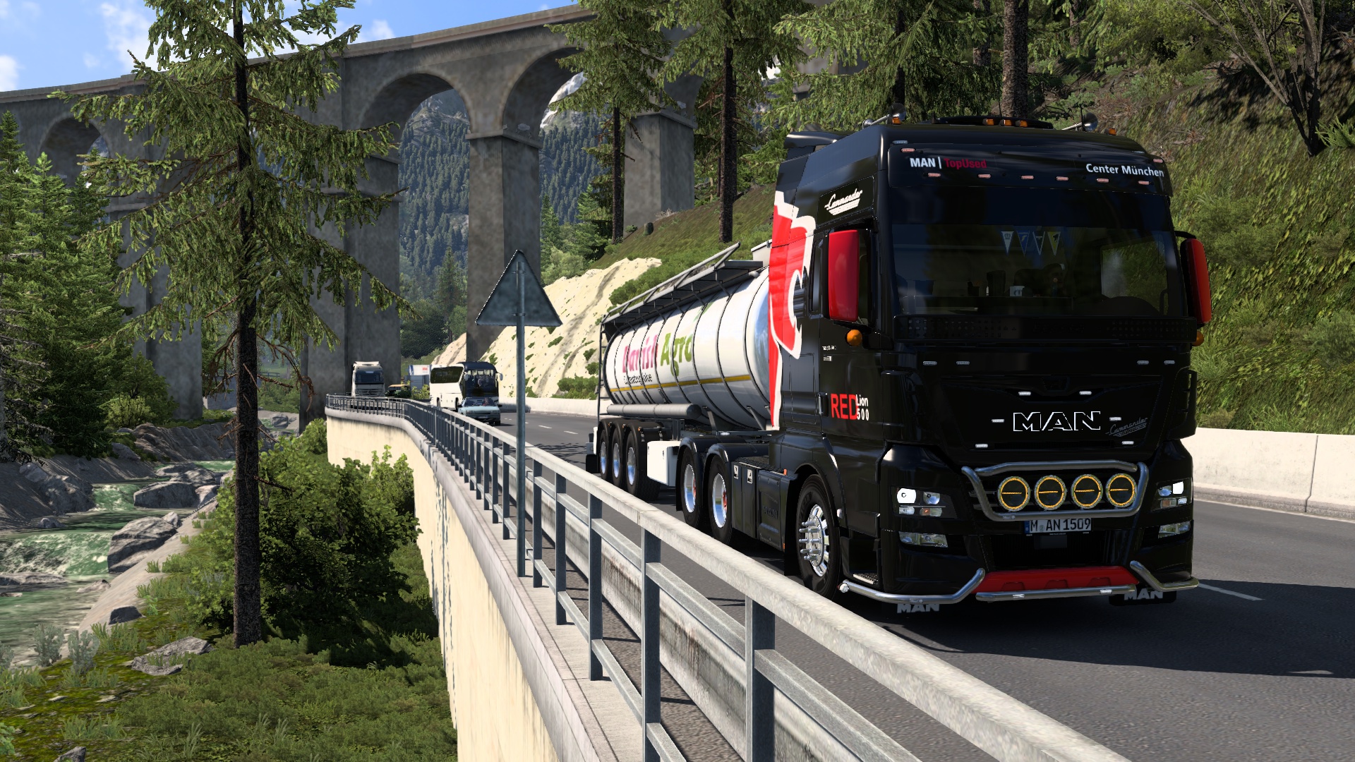 Image by ltn_alberich