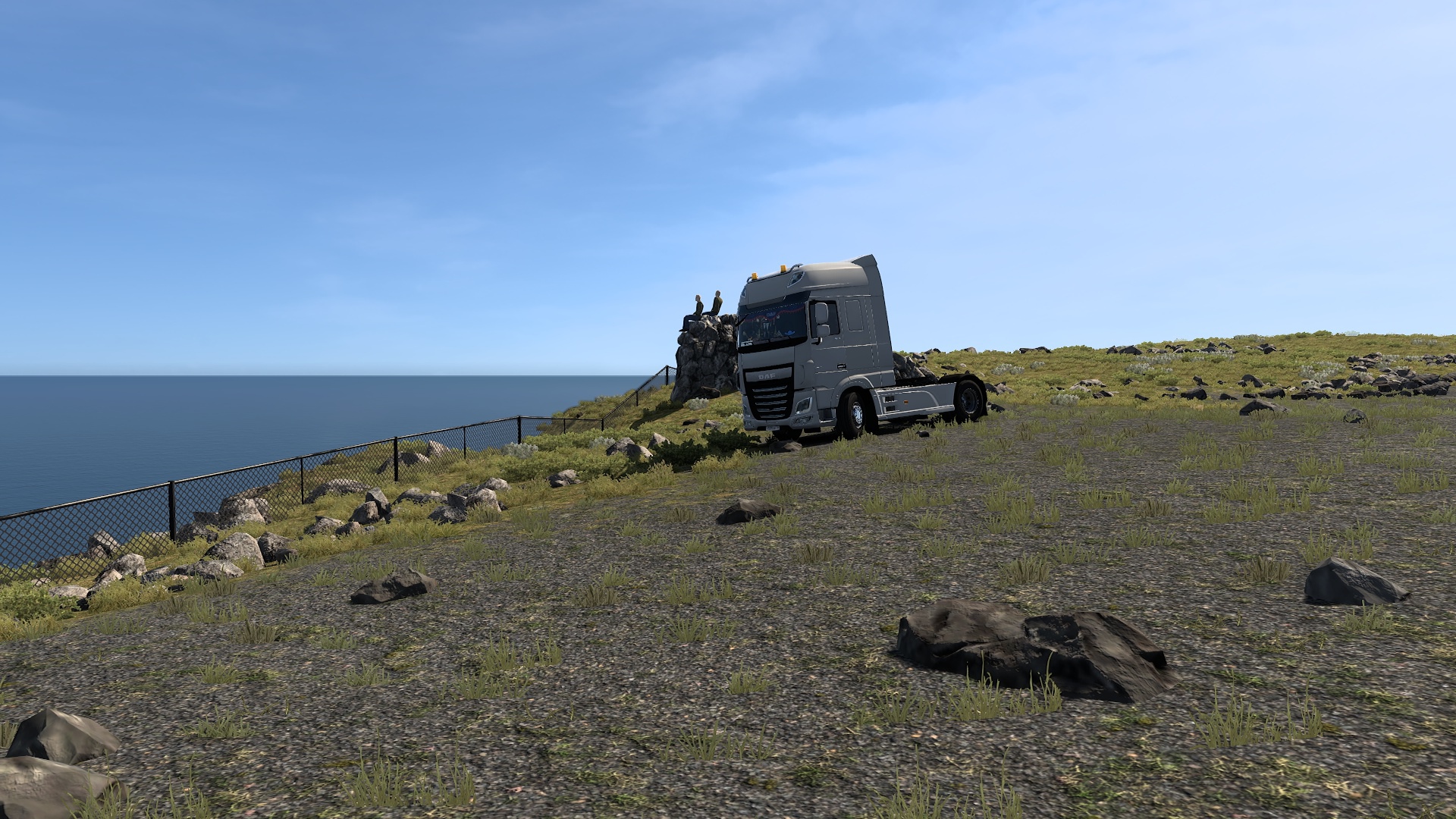 Image by mpogidaev81