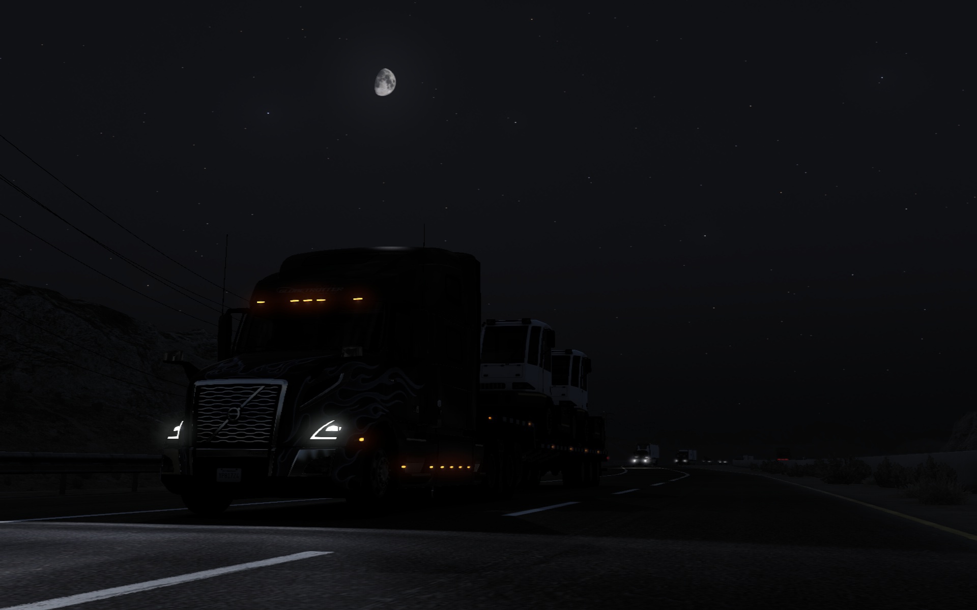 Image by KramarEmil57