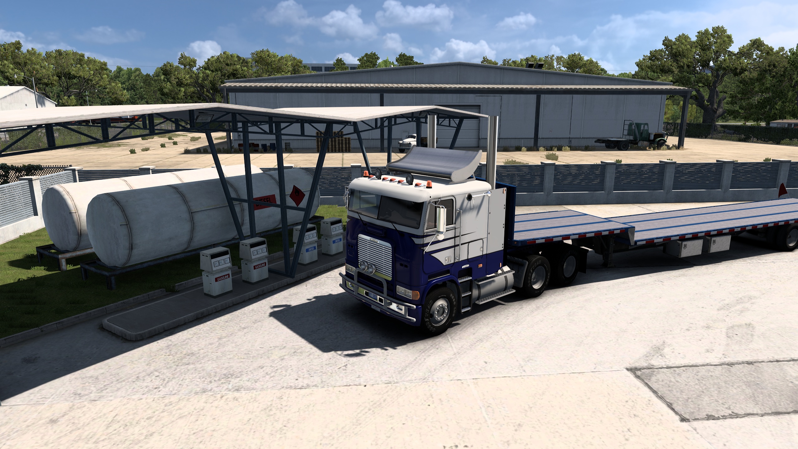 Image by A4D1SarGent