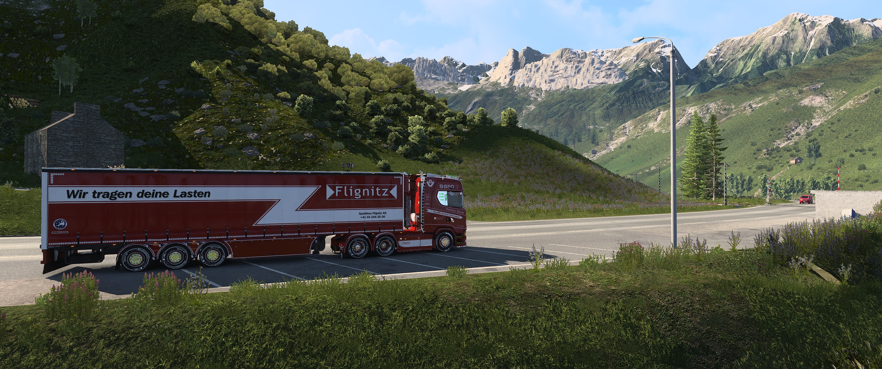 Image by Passwort1234