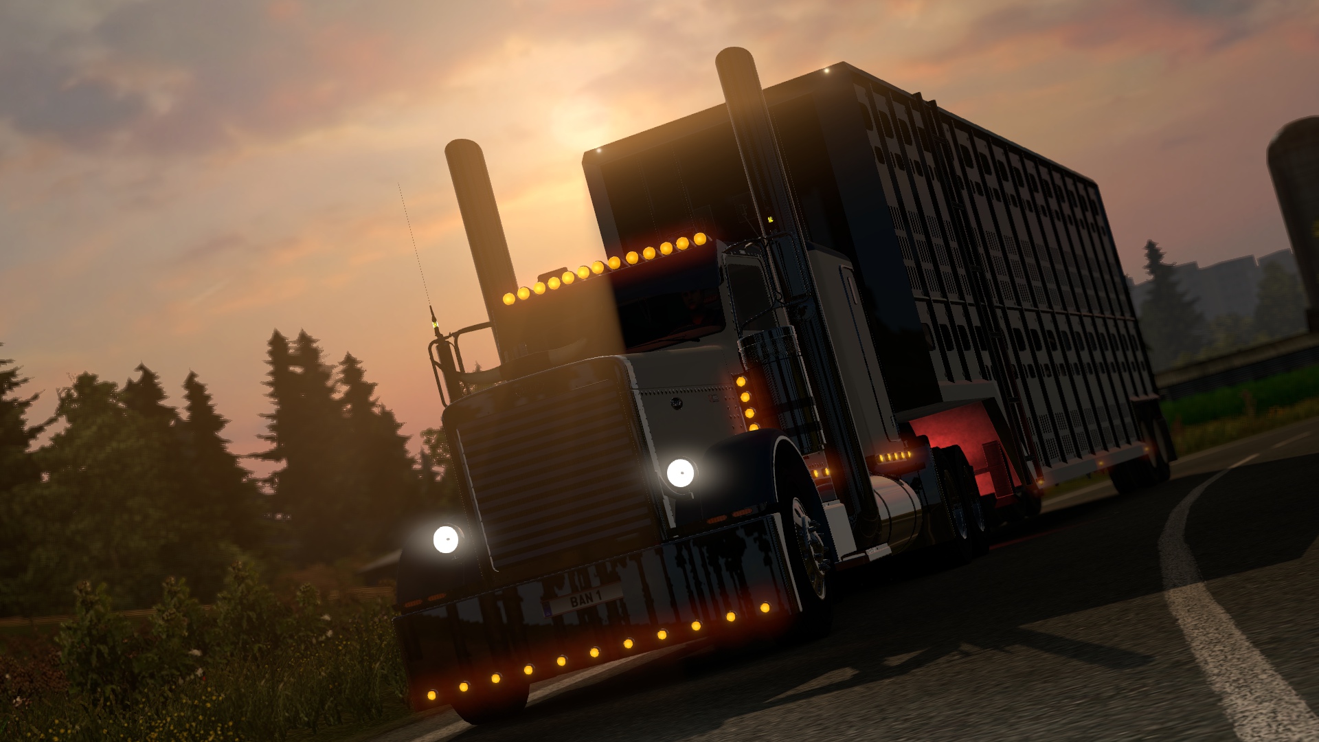 Image by thebandit010