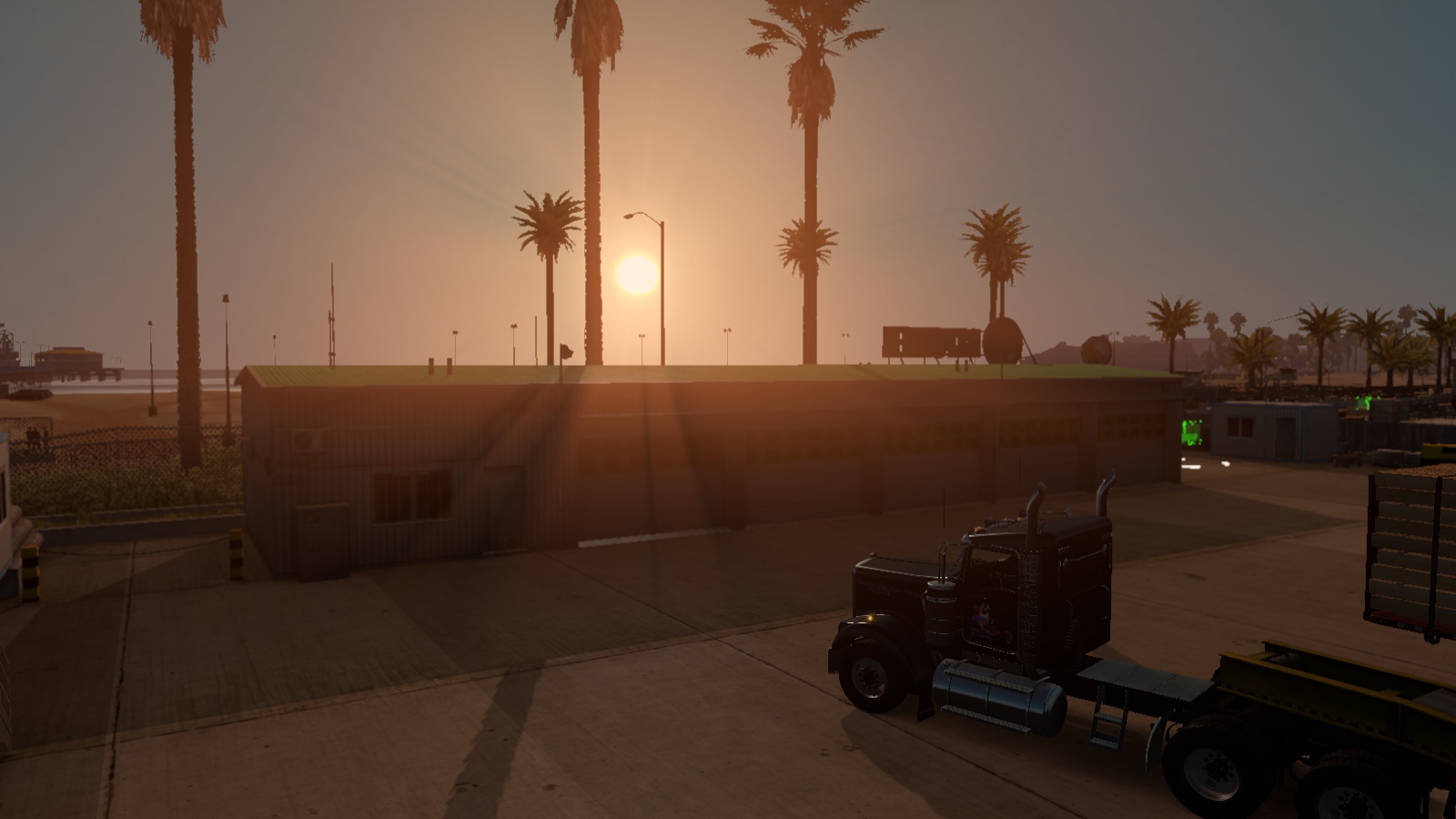 Image by Bipolarprophet