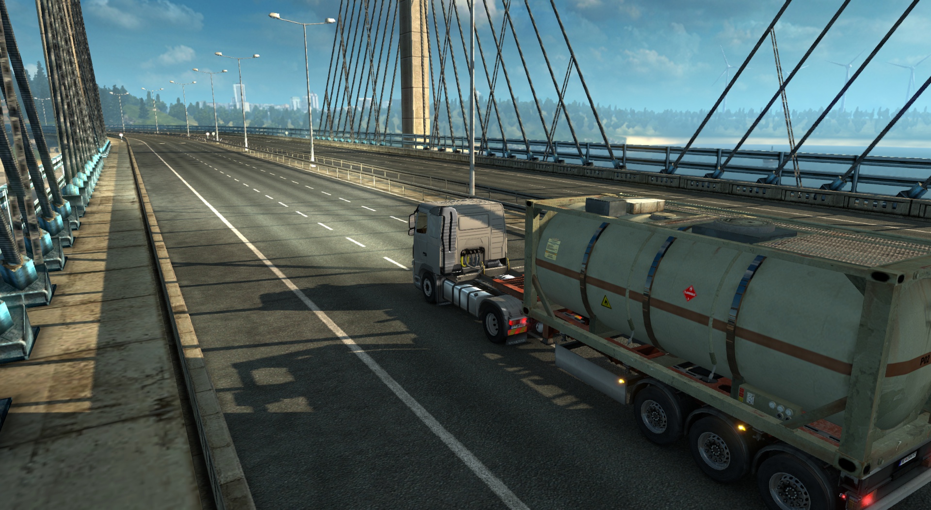 Image by EnriqueFlavio